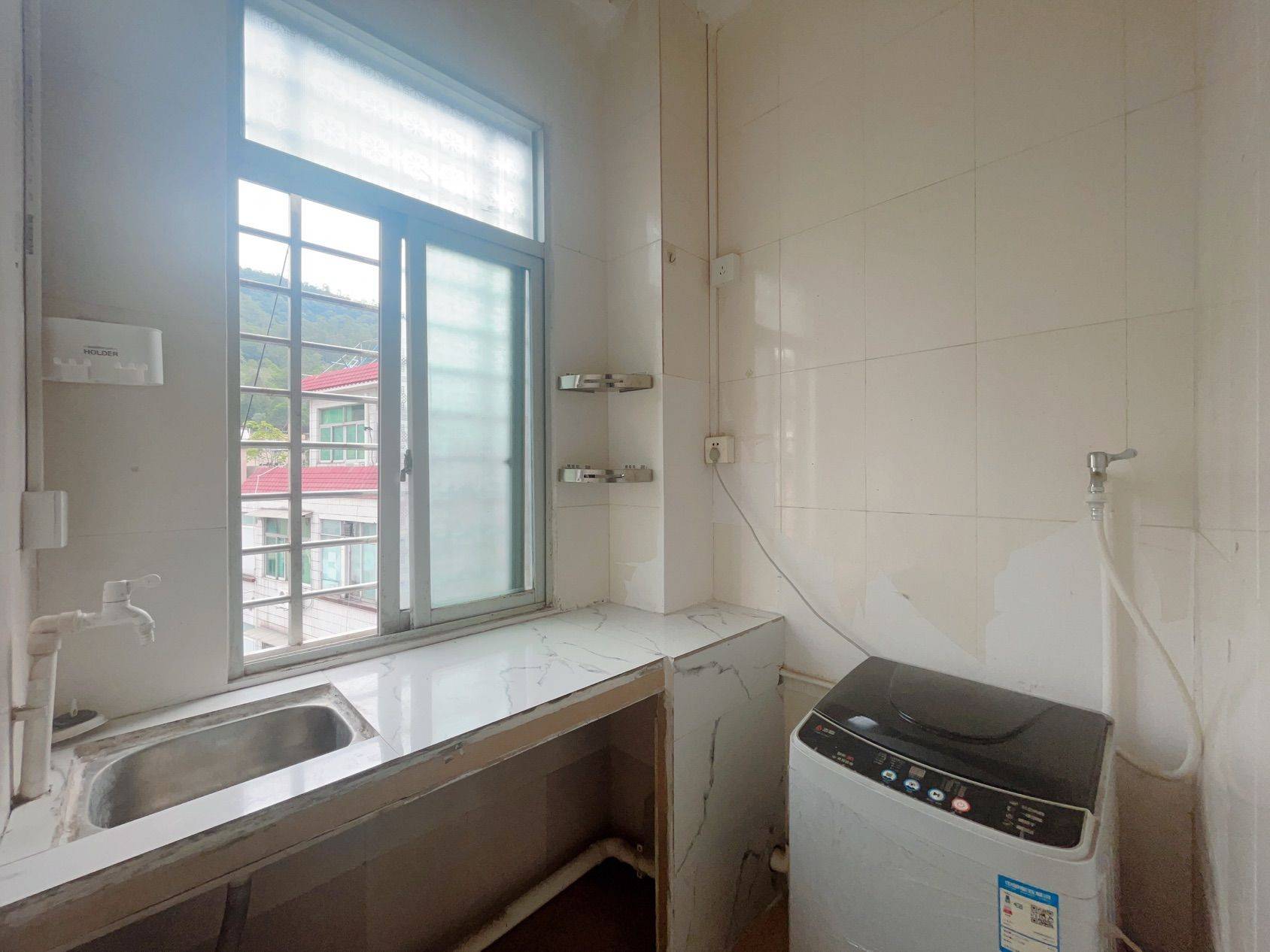 Guangzhou-Tianhe-Cozy Home,Clean&Comfy,No Gender Limit,Hustle & Bustle