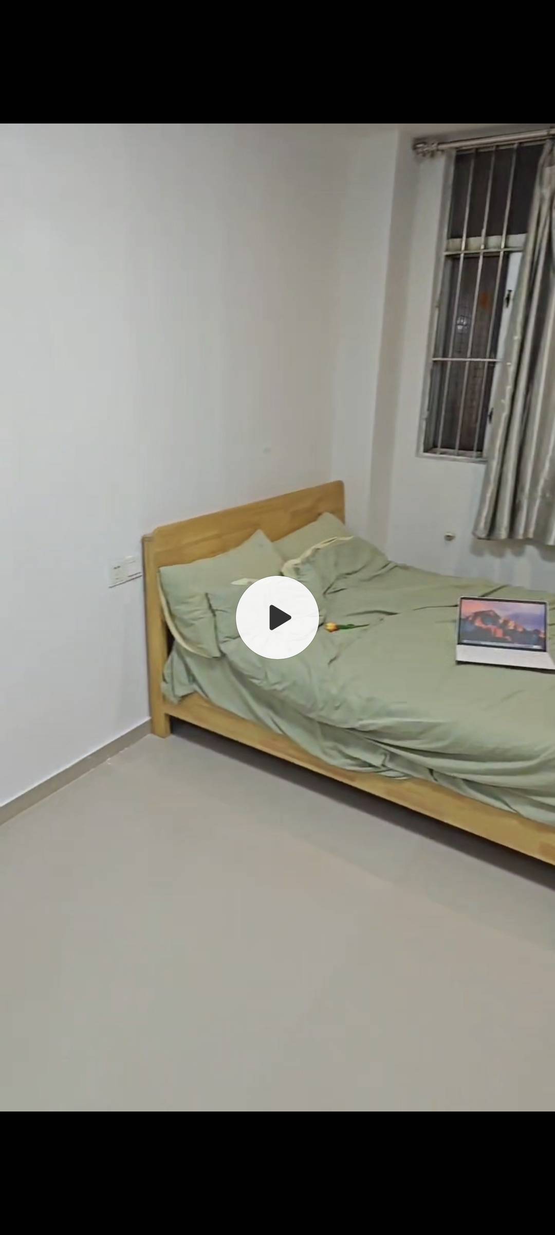 Shenzhen-Futian-Cozy Home,Clean&Comfy