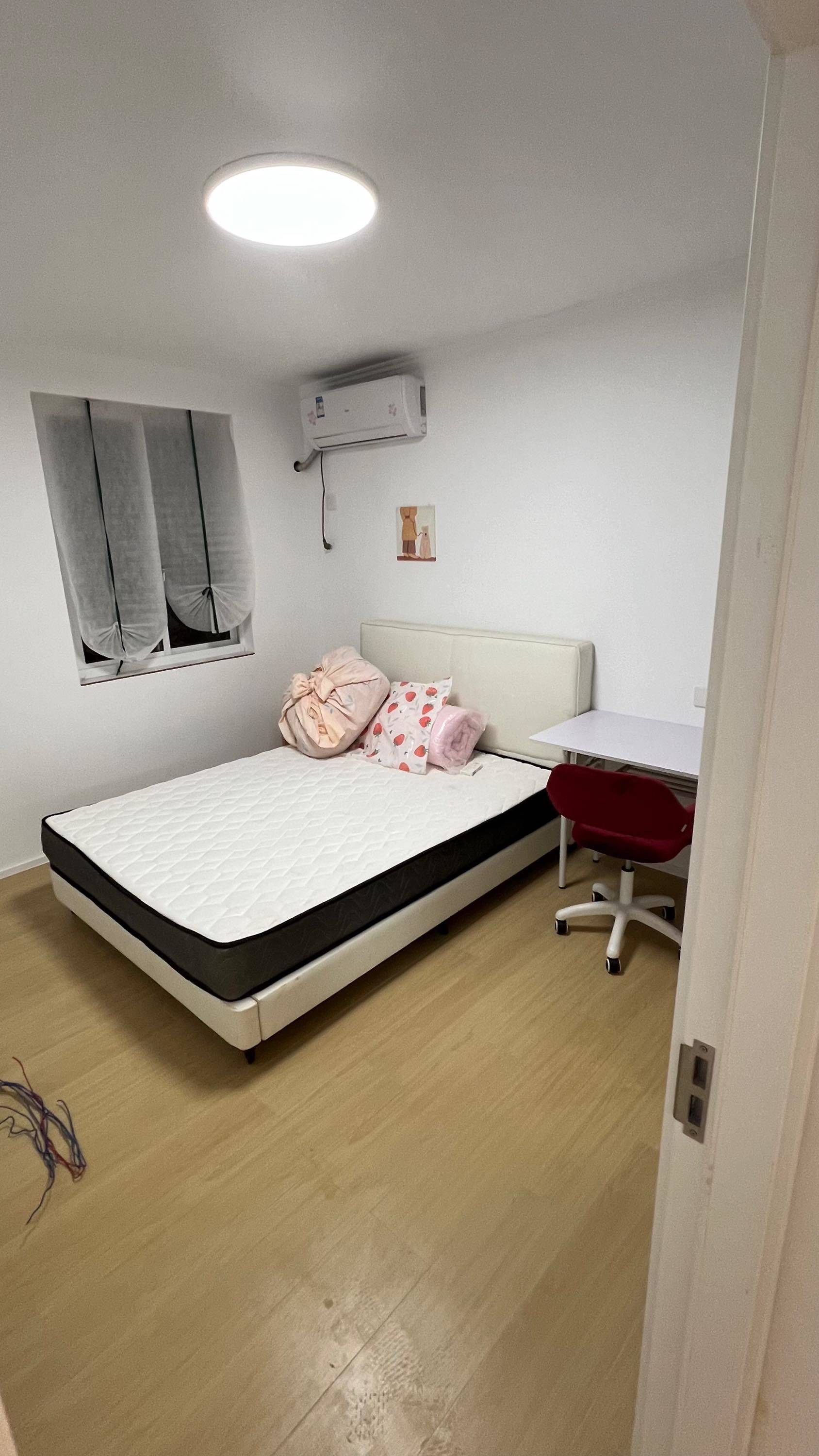 王考拉整租房源1