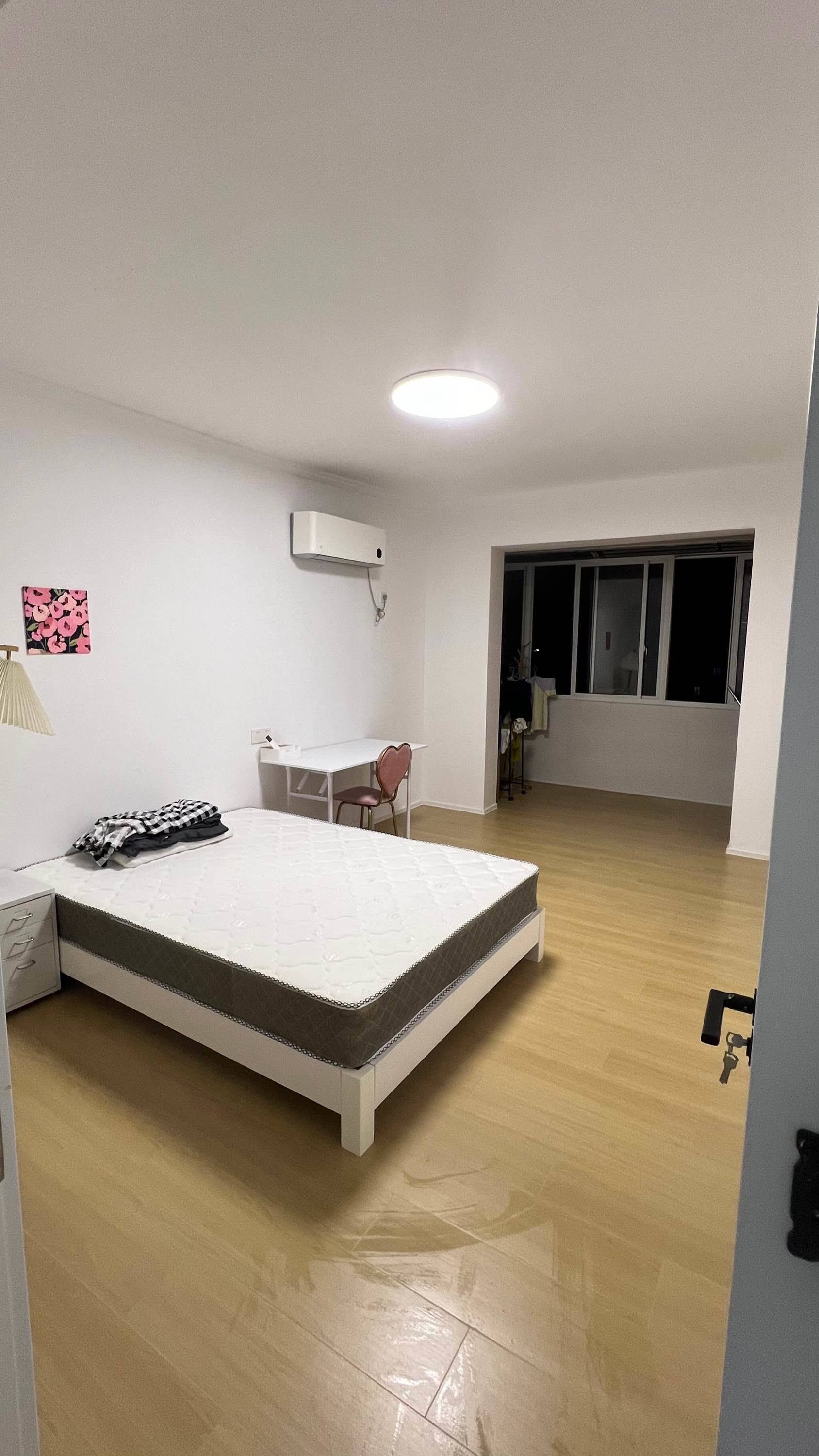 王考拉整租房源3