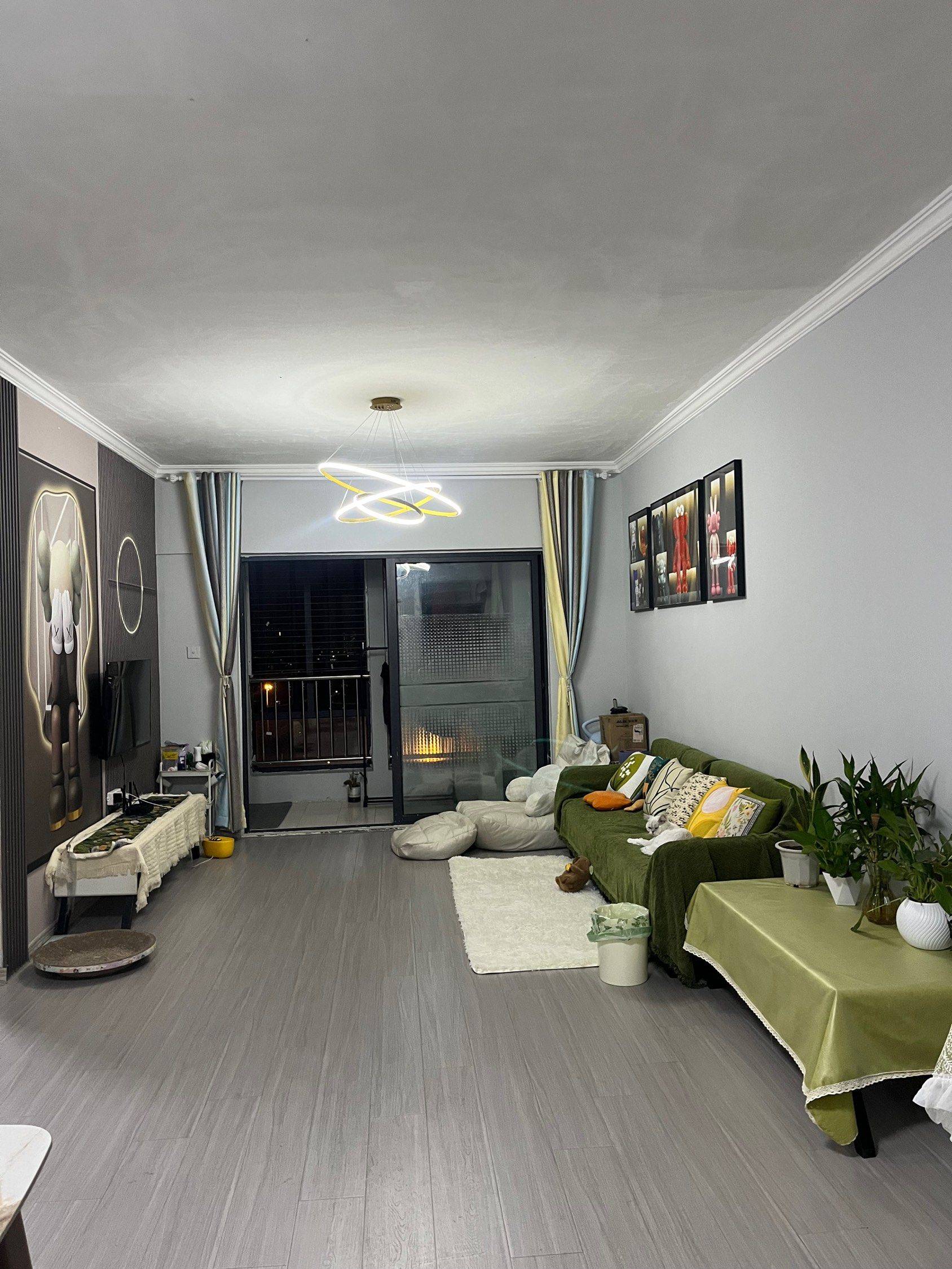 Xiamen-Jimei-Cozy Home,Clean&Comfy,No Gender Limit