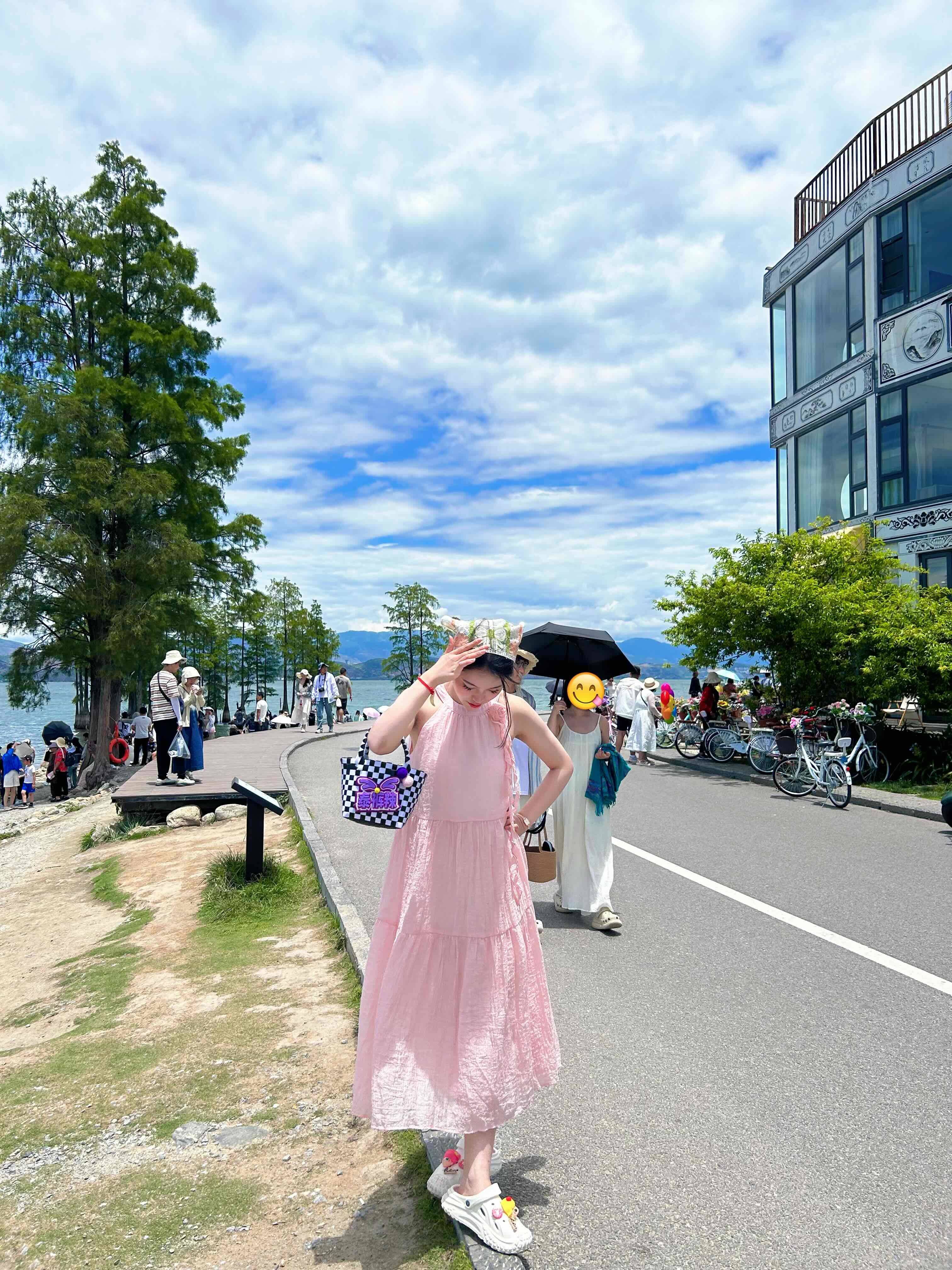 life_photo_2