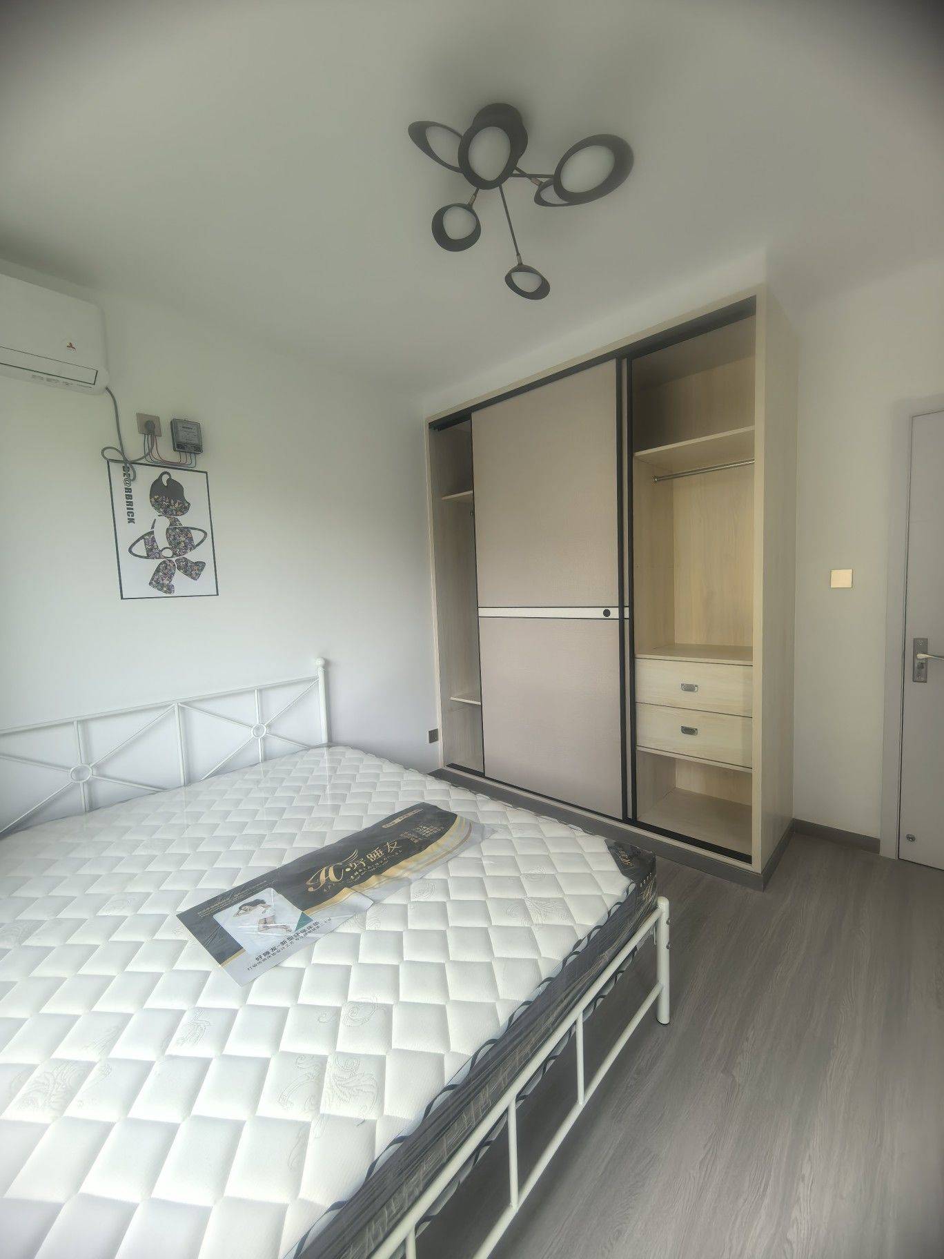 上海 浦东 | 杨园二村新跃路154弄_2