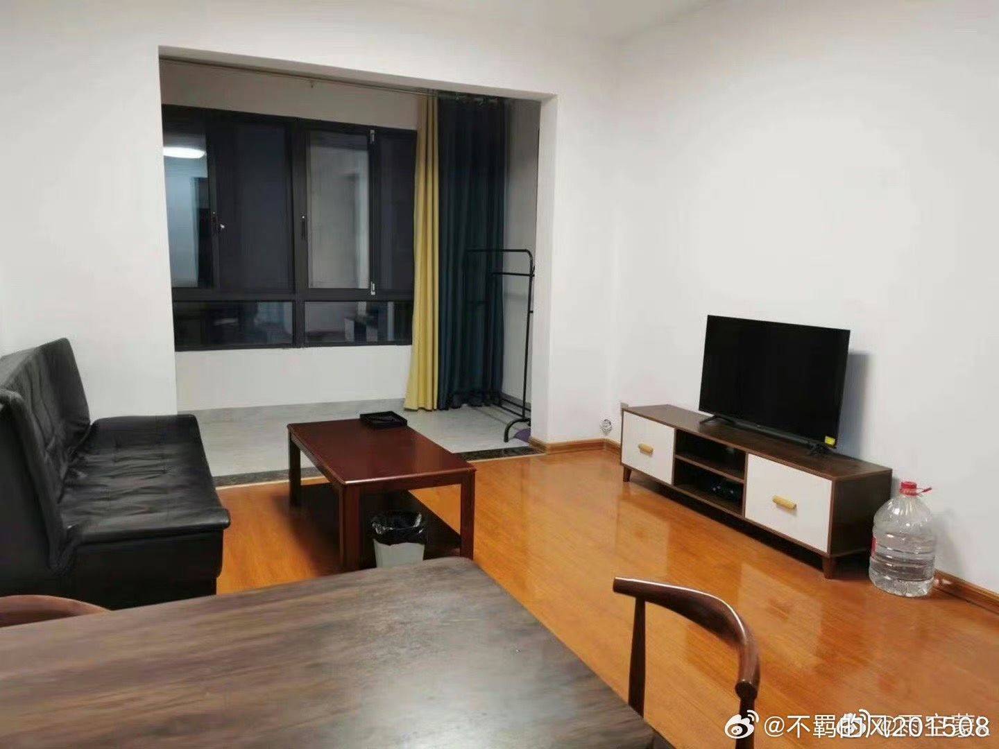 Changsha-Yuelu-Cozy Home,No Gender Limit,Chilled