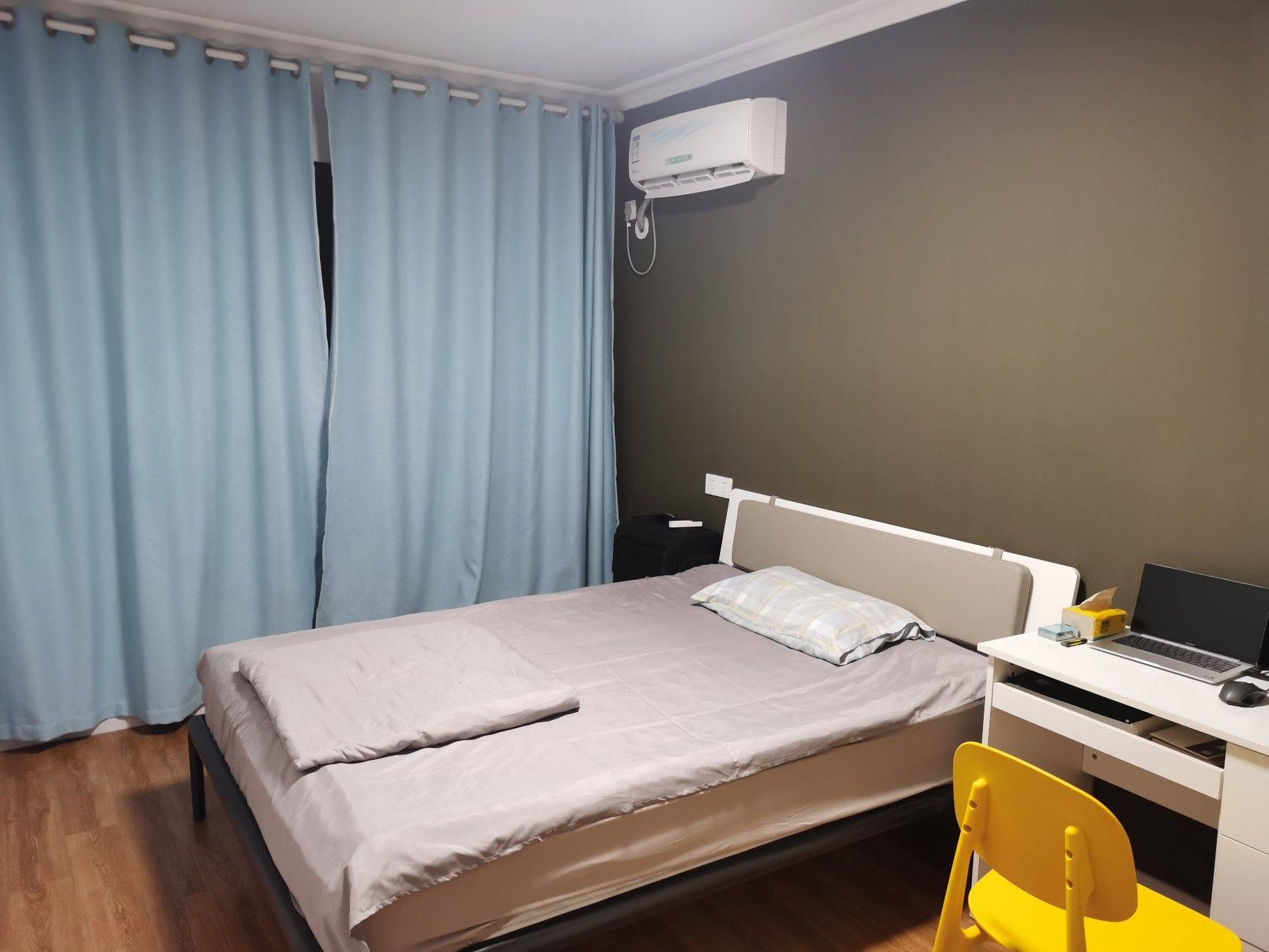 Suzhou-Xiangcheng-Cozy Home,Clean&Comfy,No Gender Limit,LGBTQ Friendly,Pet Friendly