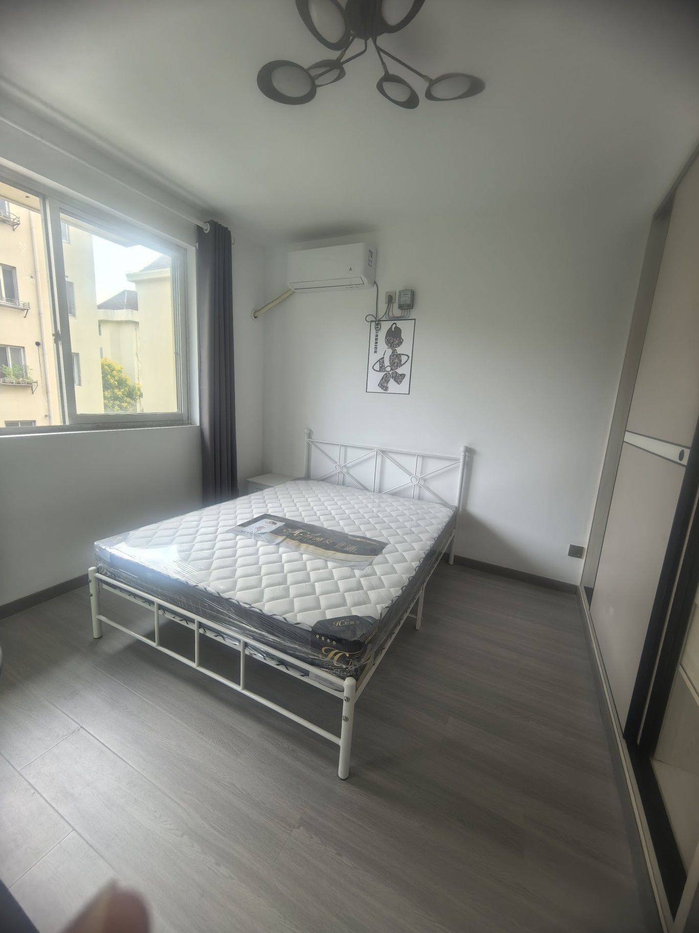 上海 浦东 | 杨园二村新跃路154弄_0