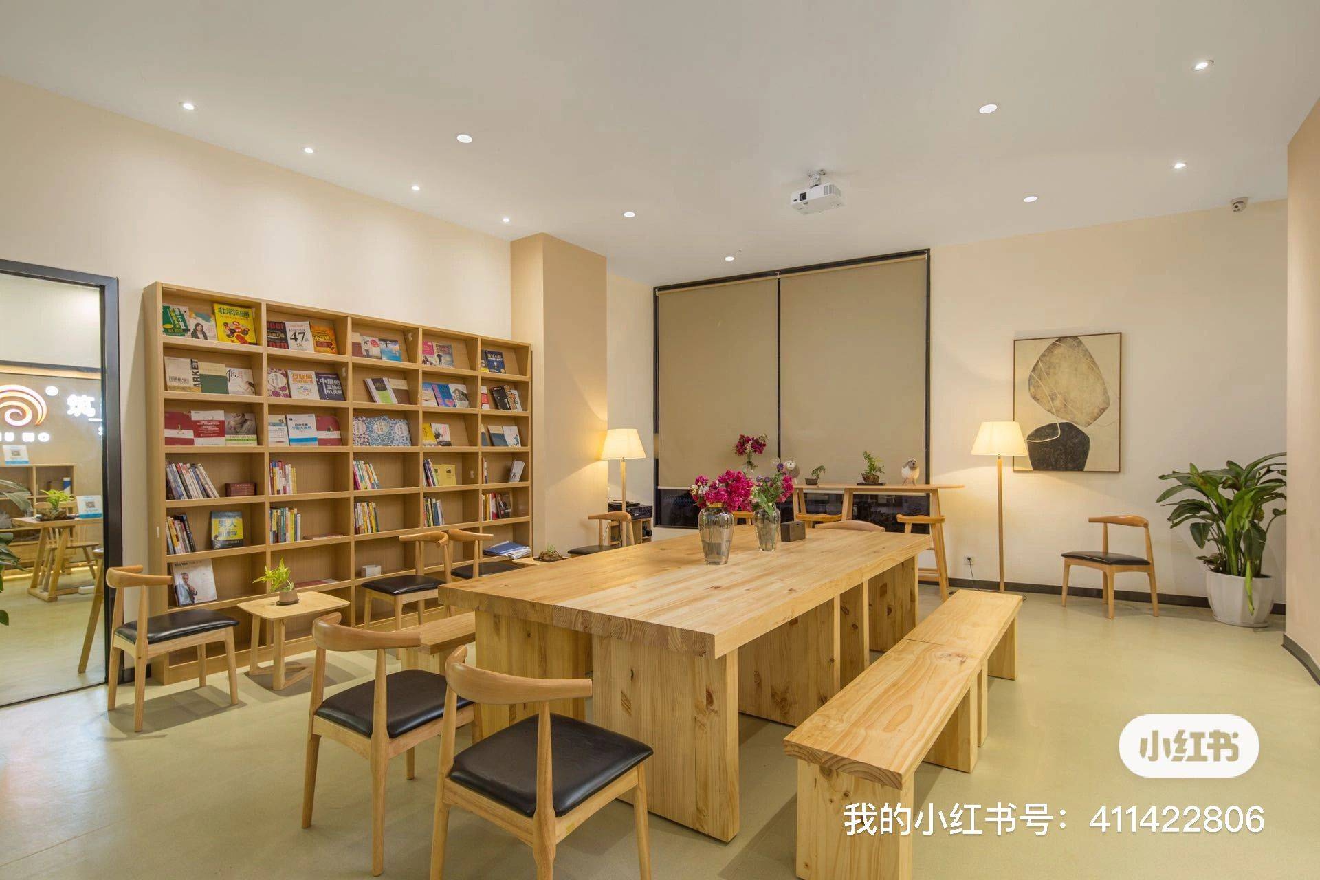 Shenzhen-BaoAn-Cozy Home,Clean&Comfy,No Gender Limit