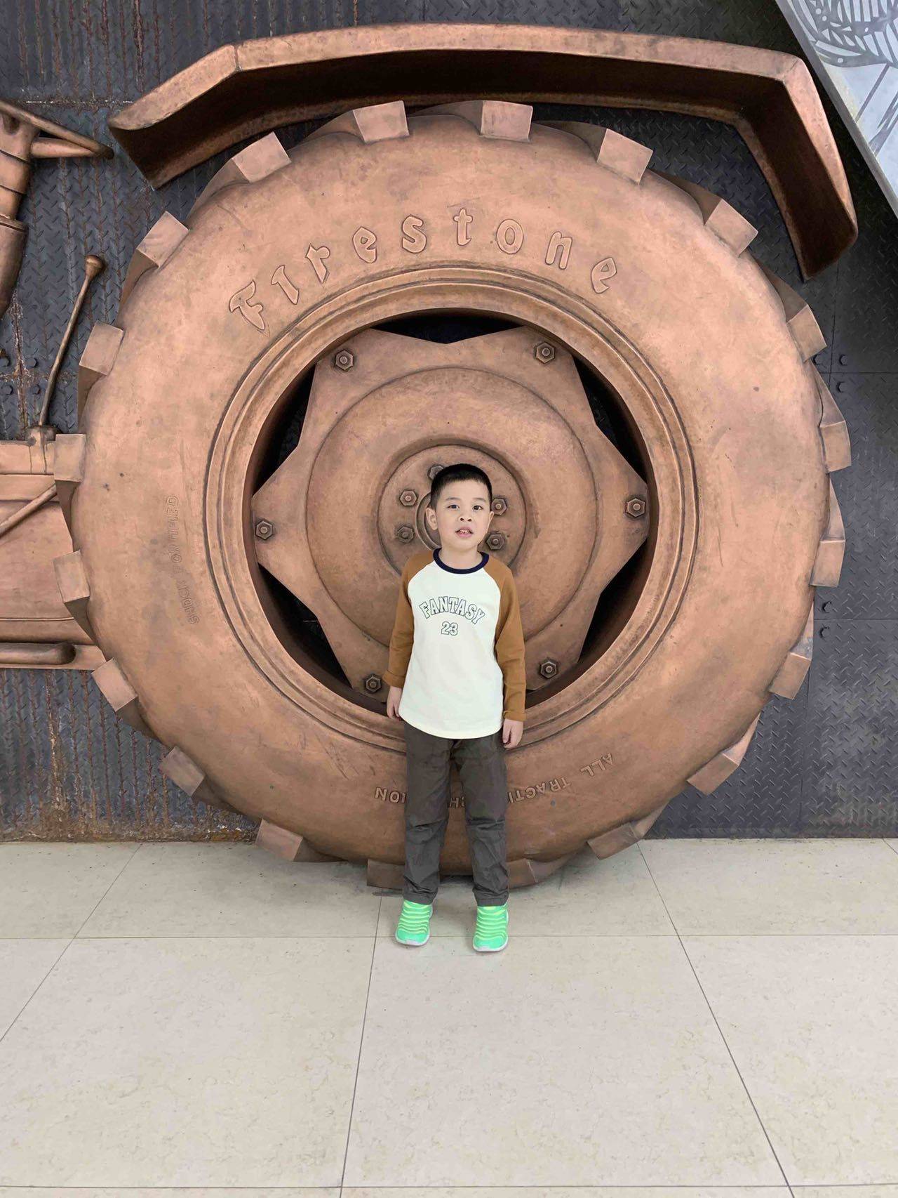 沈