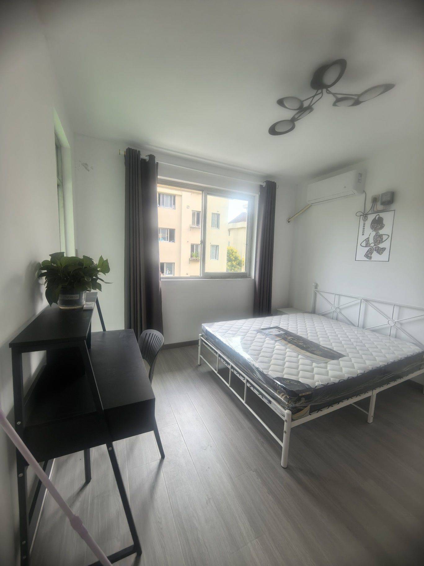 上海 浦东 | 杨园二村新跃路154弄_1