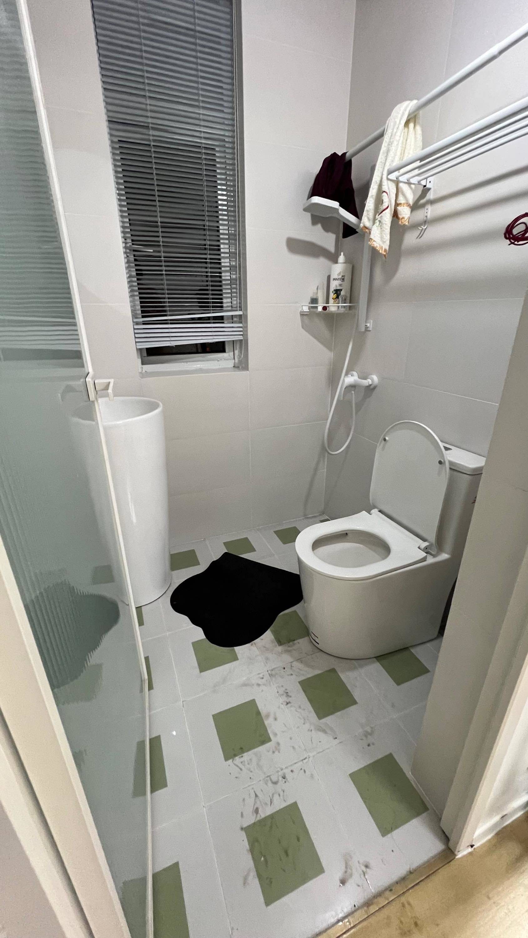 王考拉整租房源2