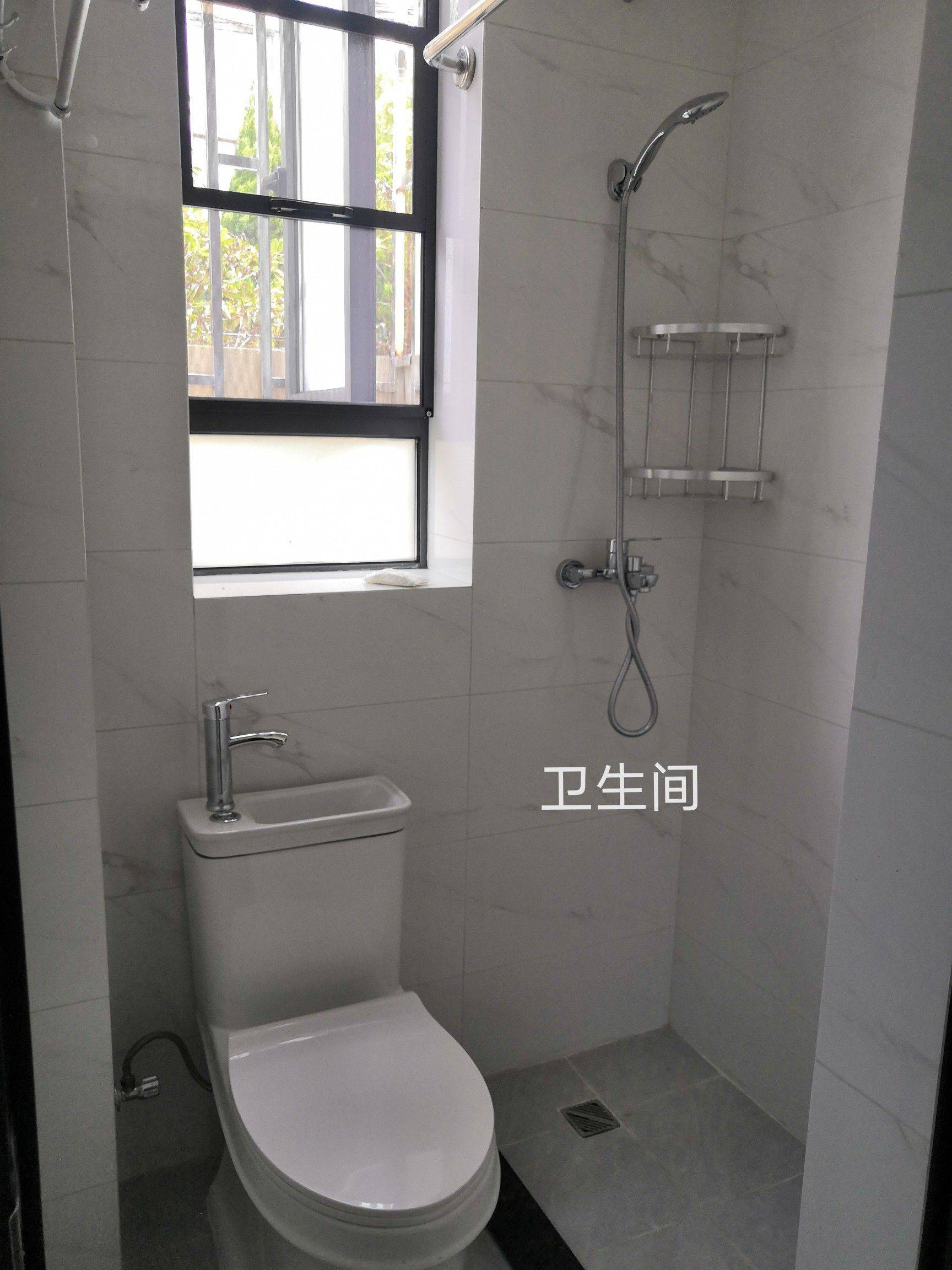 Shanghai-Xuhui-Cozy Home,Clean&Comfy,Chilled,Pet Friendly