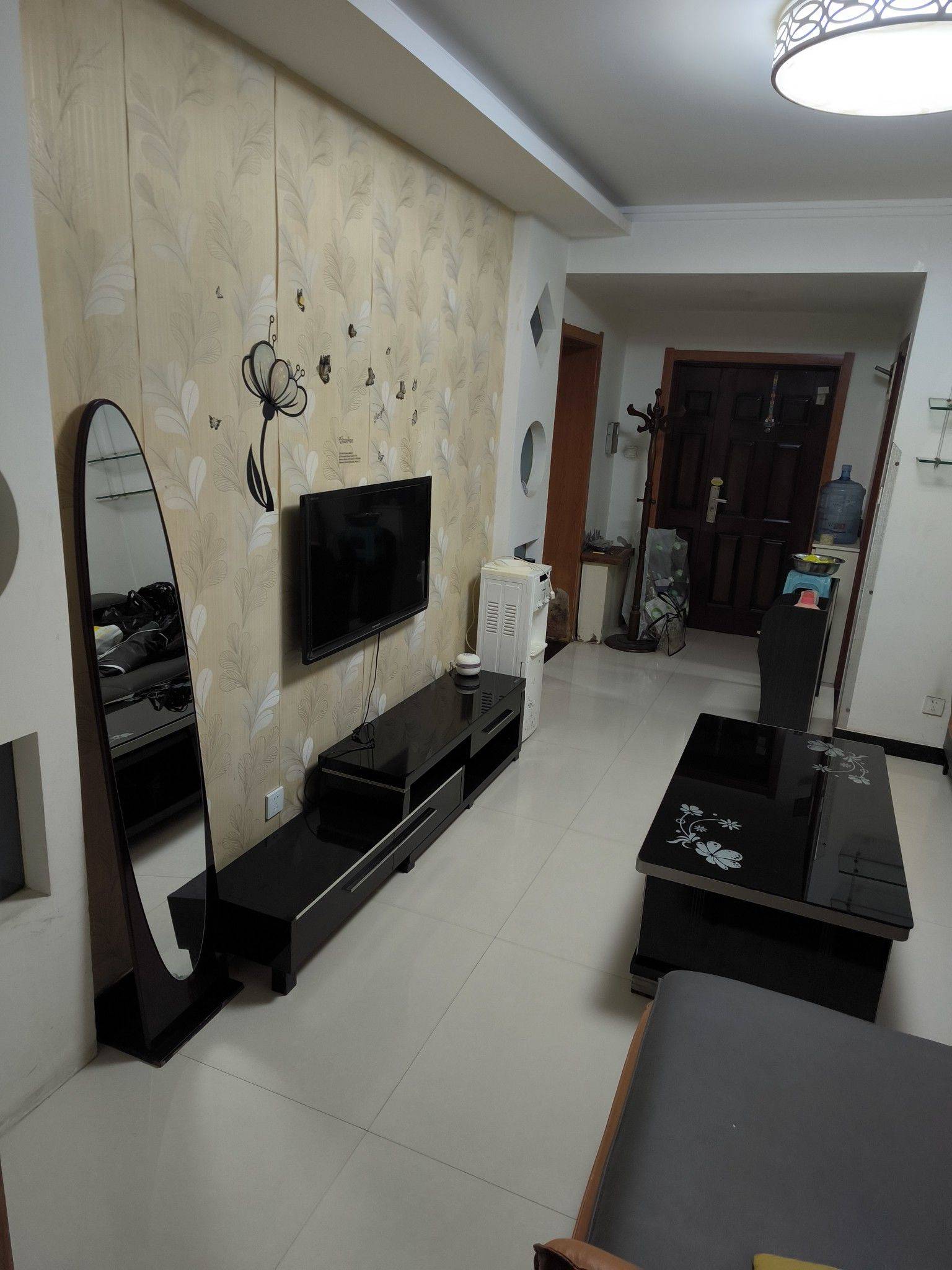 Xi'An-Yanta-Cozy Home,Clean&Comfy,No Gender Limit,Hustle & Bustle,Chilled