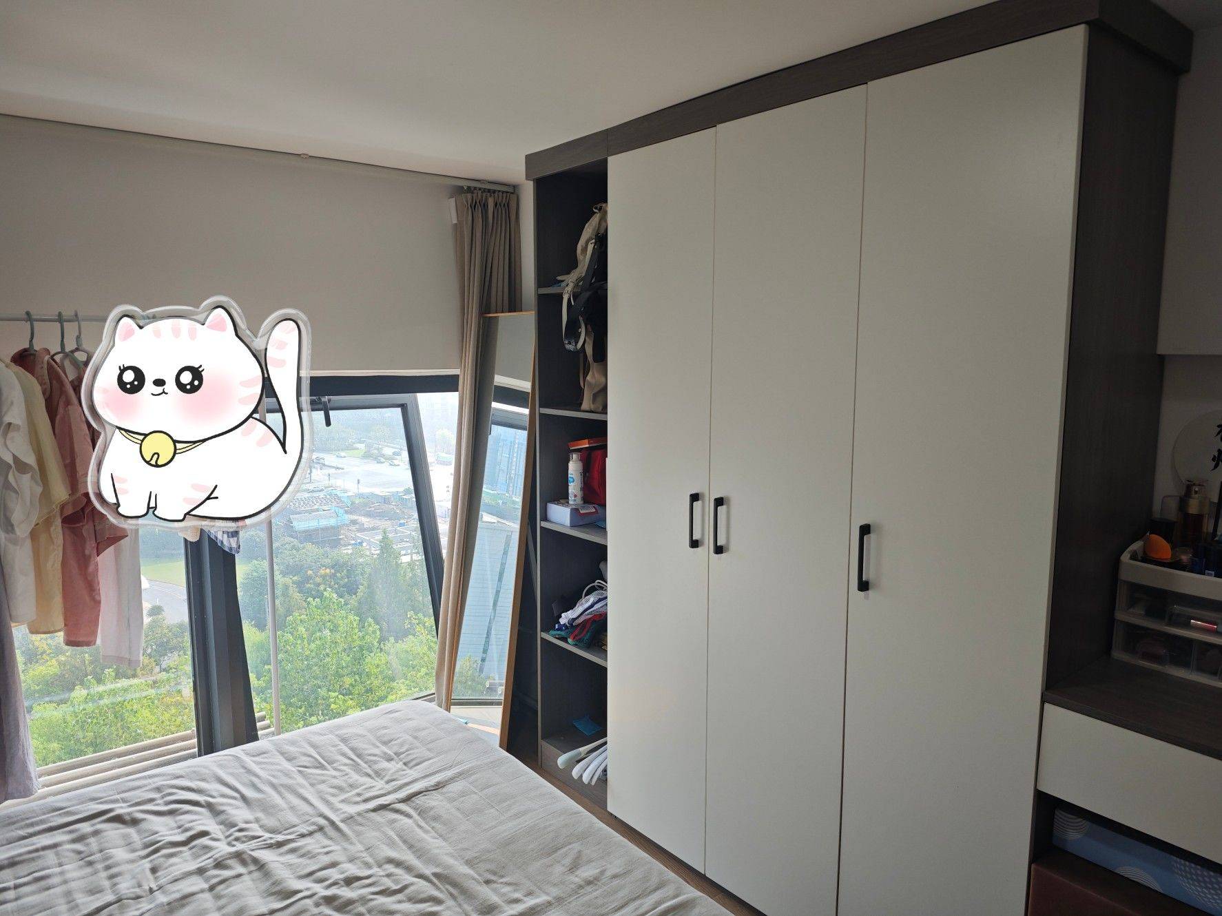 Hangzhou-Xihu-Cozy Home,Clean&Comfy