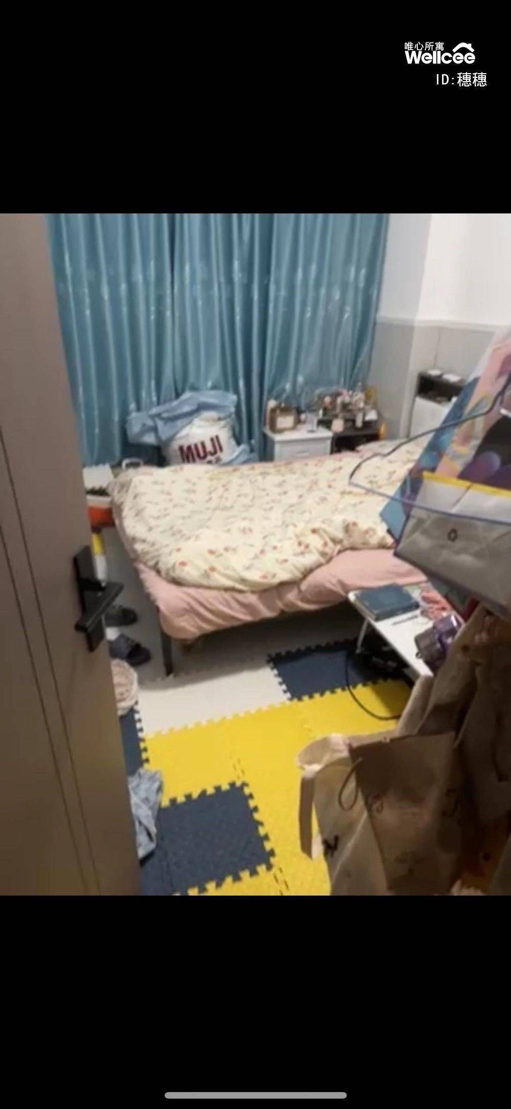 杭州 萧山 | 金珺澜庭一区_3