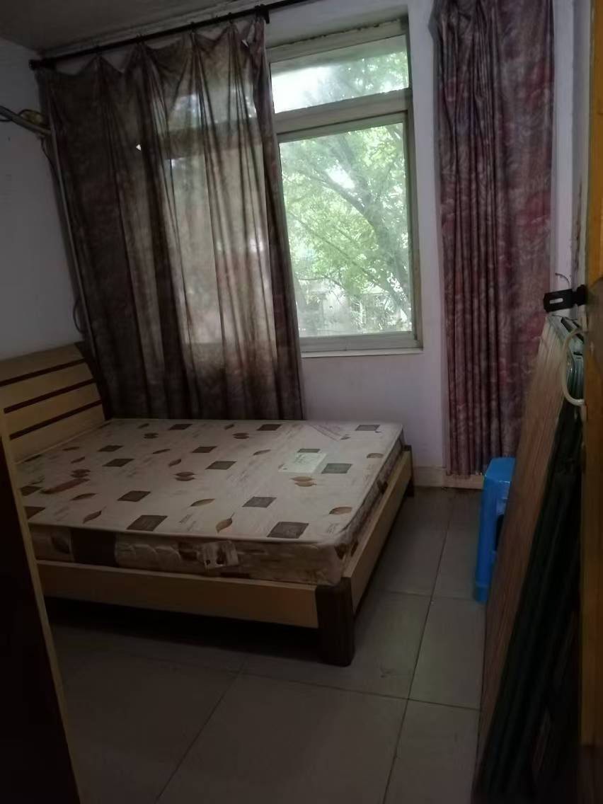 Chongqing-Jiangbei-Cozy Home,Clean&Comfy,Pet Friendly