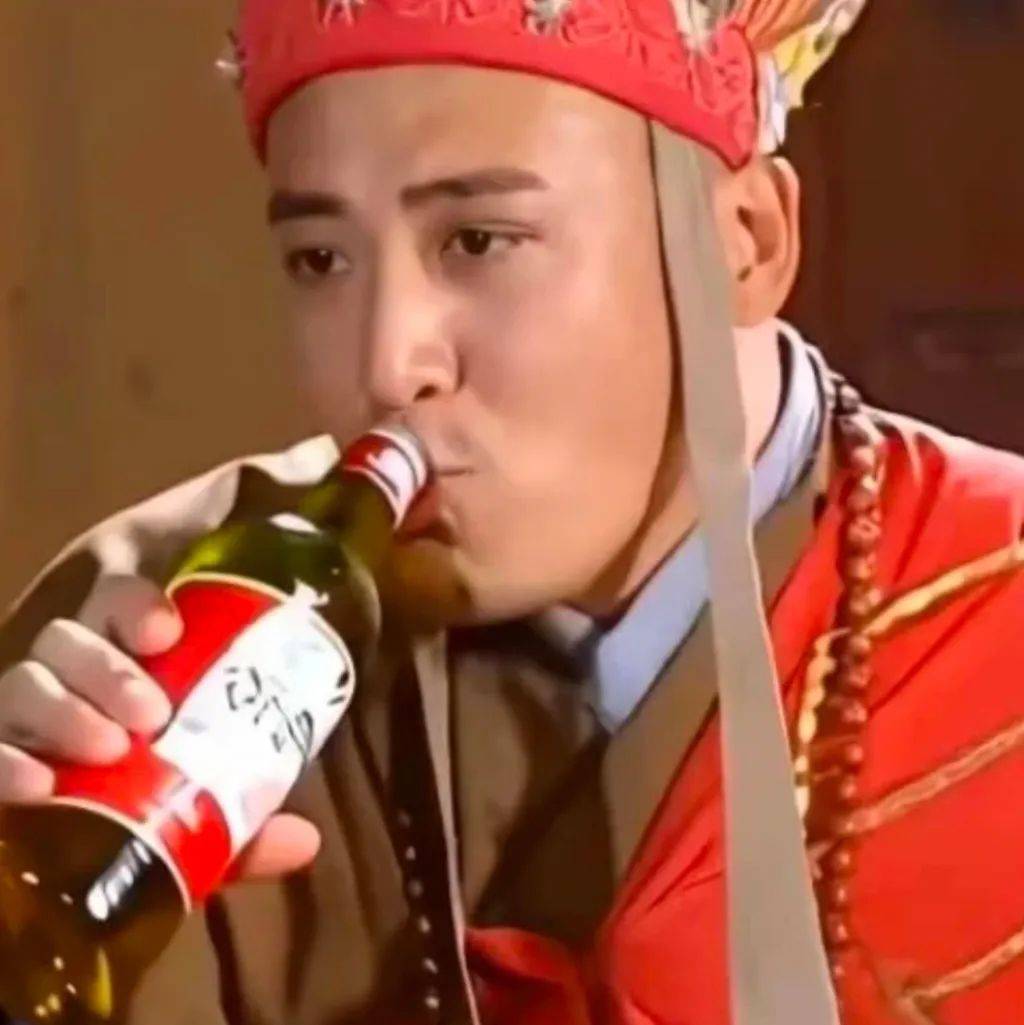 刘大胆