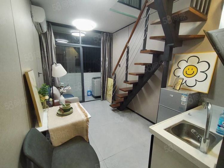 Shenzhen-Nanshan-Cozy Home,Clean&Comfy,No Gender Limit,Chilled,LGBTQ Friendly,Pet Friendly