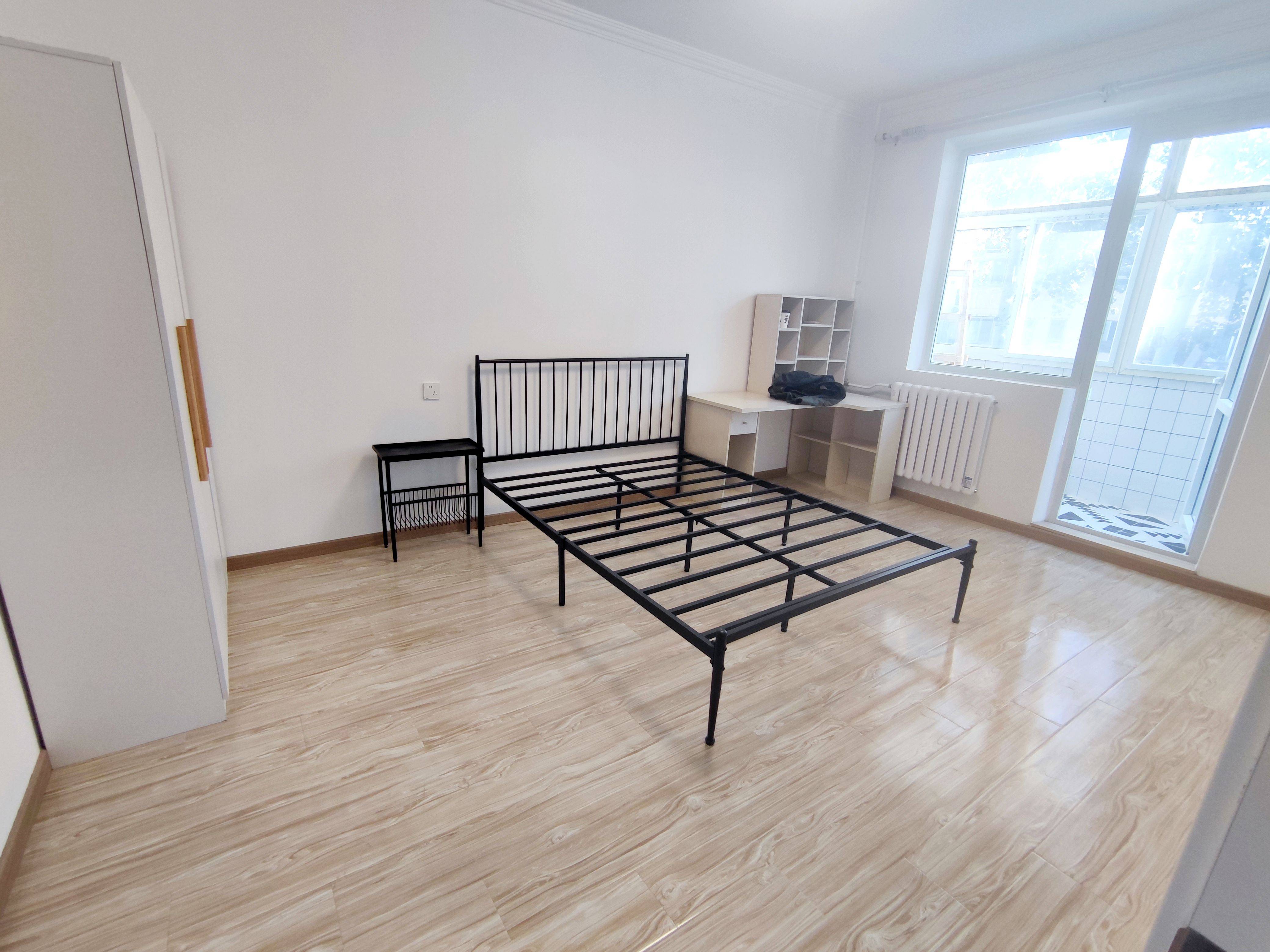 Beijing-Chaoyang-Cozy Home,Pet Friendly