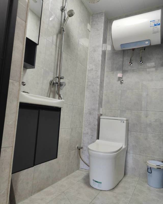 Beijing-Dongcheng-Cozy Home,Clean&Comfy,Hustle & Bustle