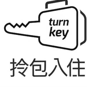 sunny沈