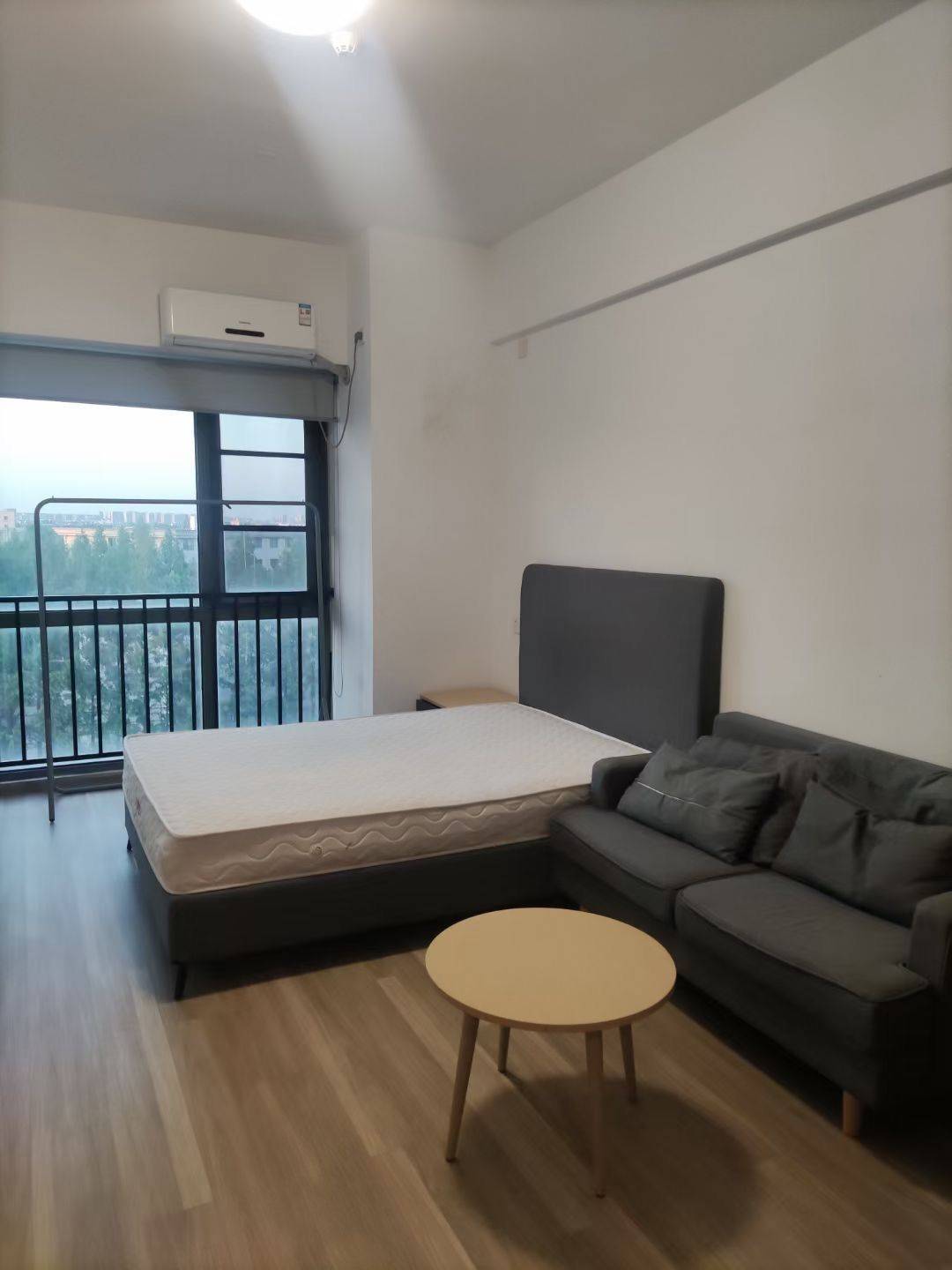 Ningbo-Jiangbei-Cozy Home,Clean&Comfy,Pet Friendly