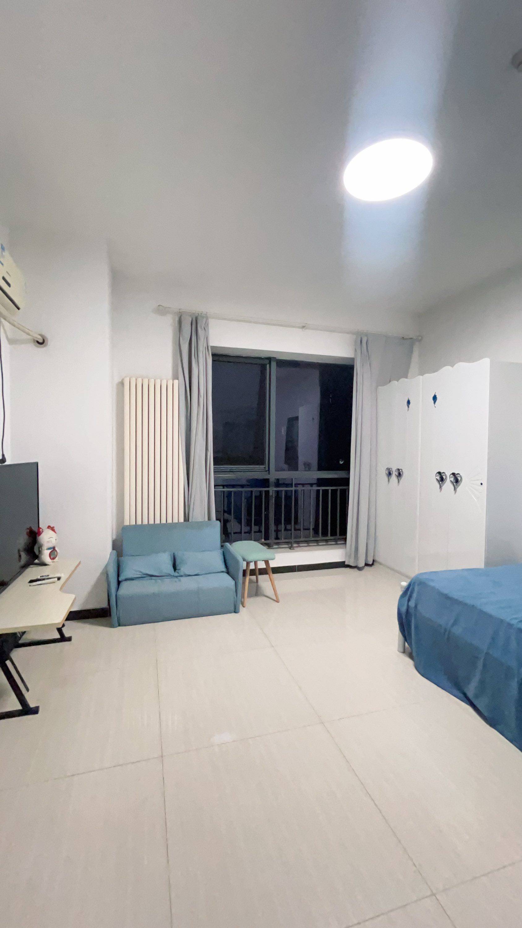 Beijing-Shunyi-Cozy Home,Pet Friendly