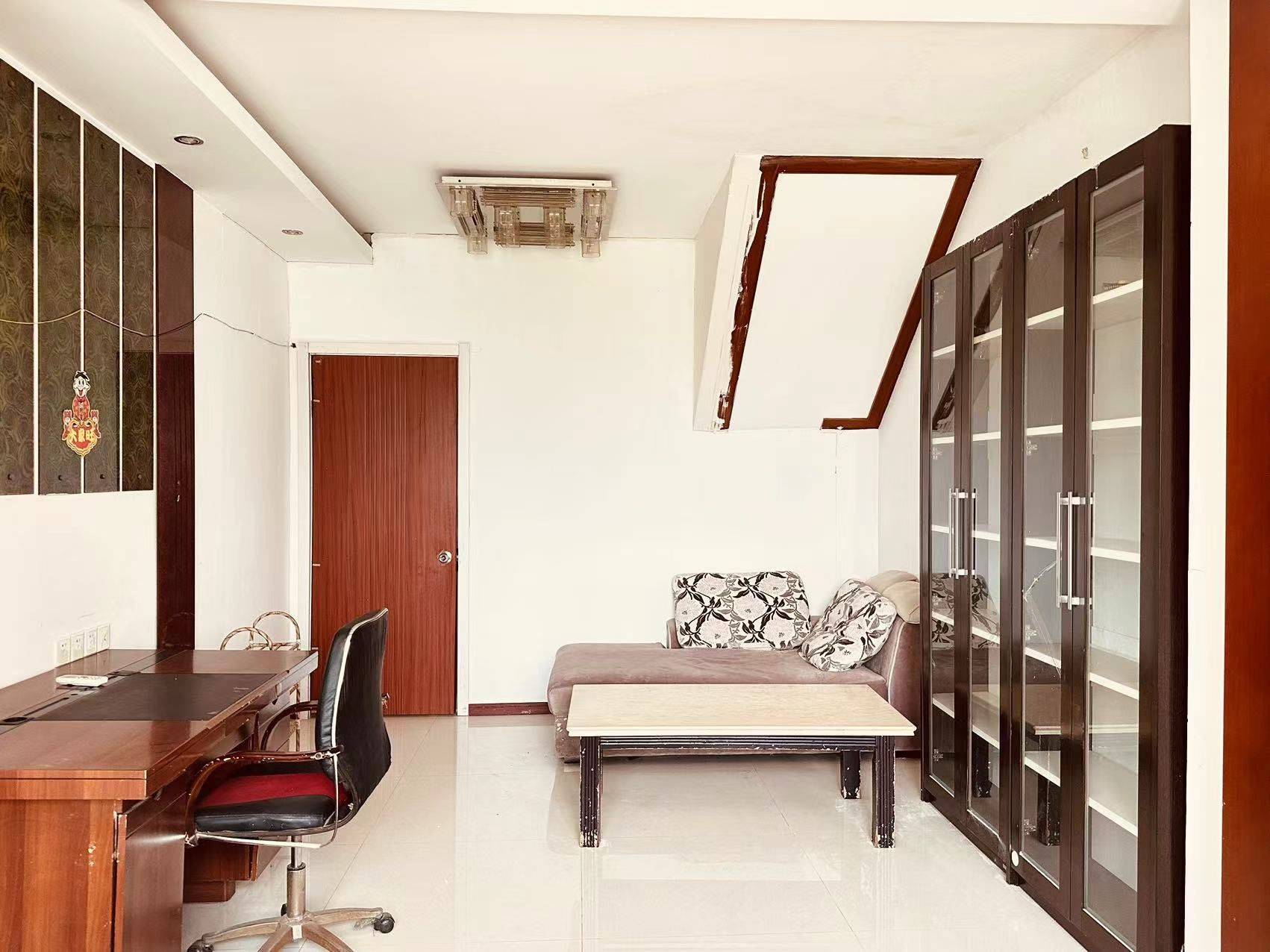 Suzhou-Gusu-Cozy Home,Clean&Comfy,No Gender Limit,LGBTQ Friendly,Pet Friendly