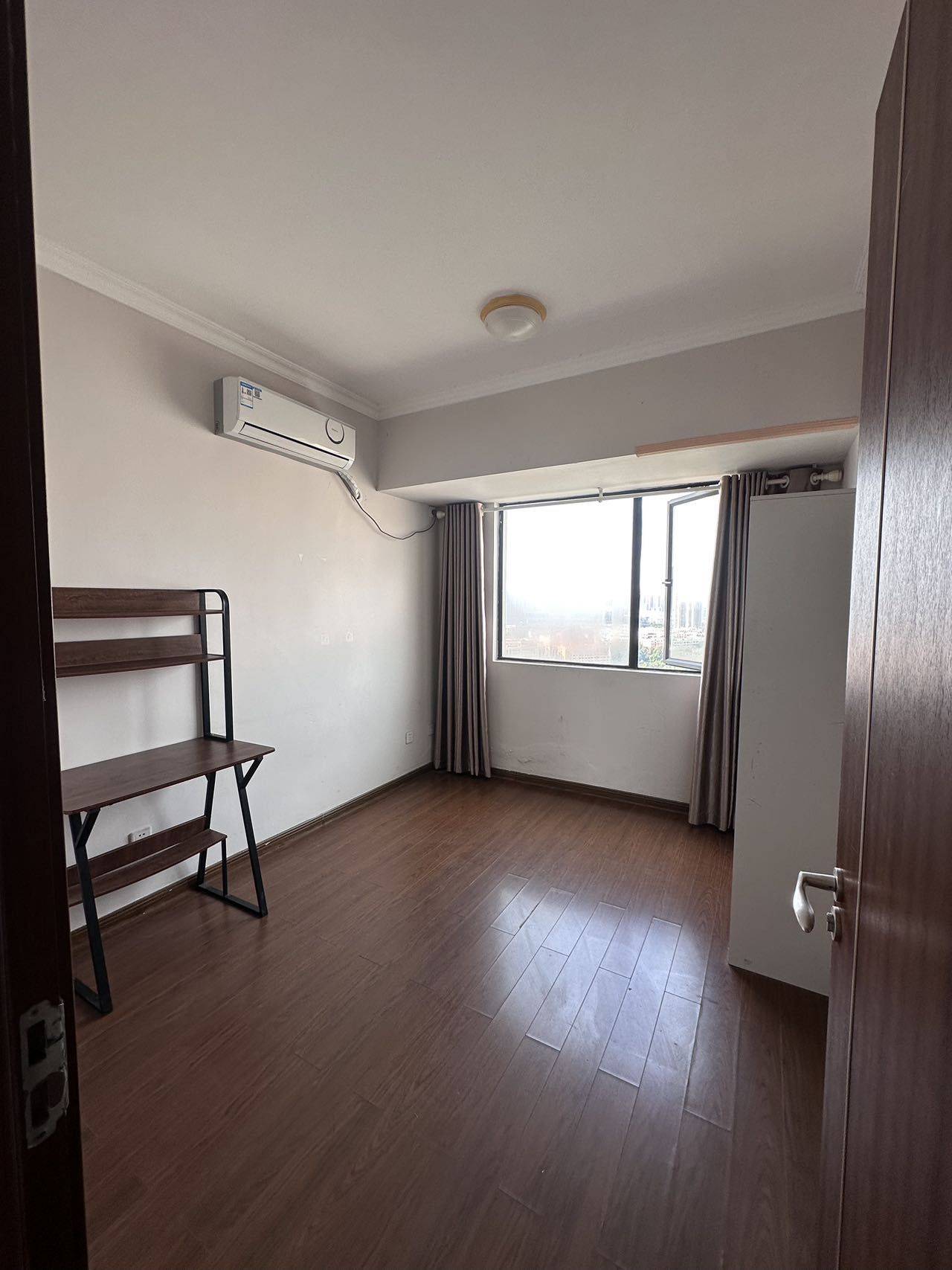 Changsha-Yuelu-Cozy Home,Clean&Comfy,No Gender Limit,Hustle & Bustle,Chilled