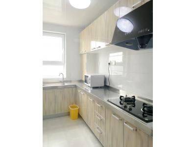 Beijing-Chaoyang-Cozy Home,Clean&Comfy,No Gender Limit,Pet Friendly