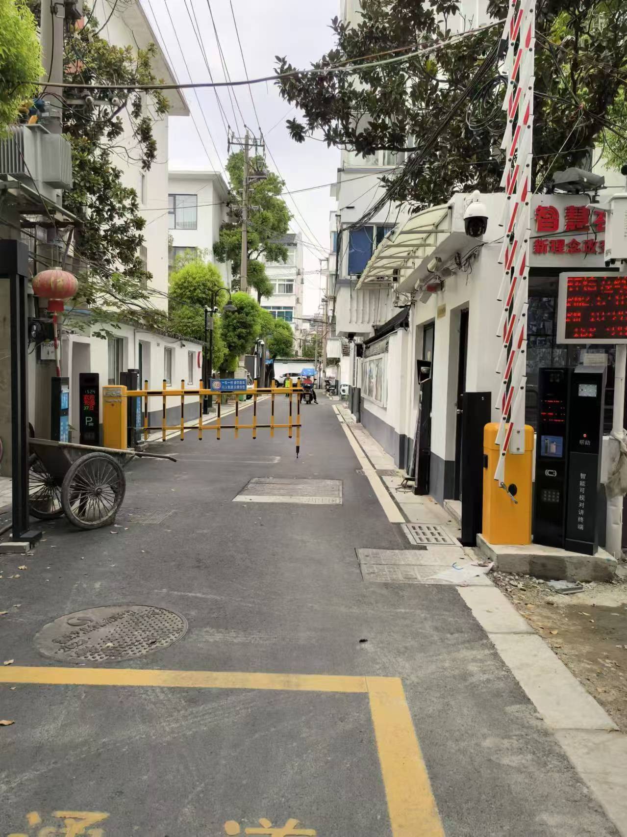 Suzhou-Gusu-Cozy Home,Clean&Comfy,No Gender Limit