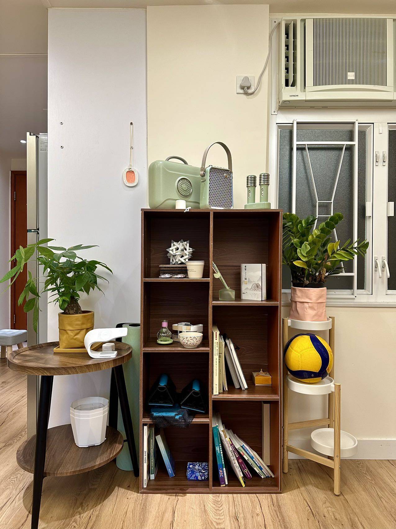 Hong Kong-Hong Kong Island-Cozy Home,Clean&Comfy