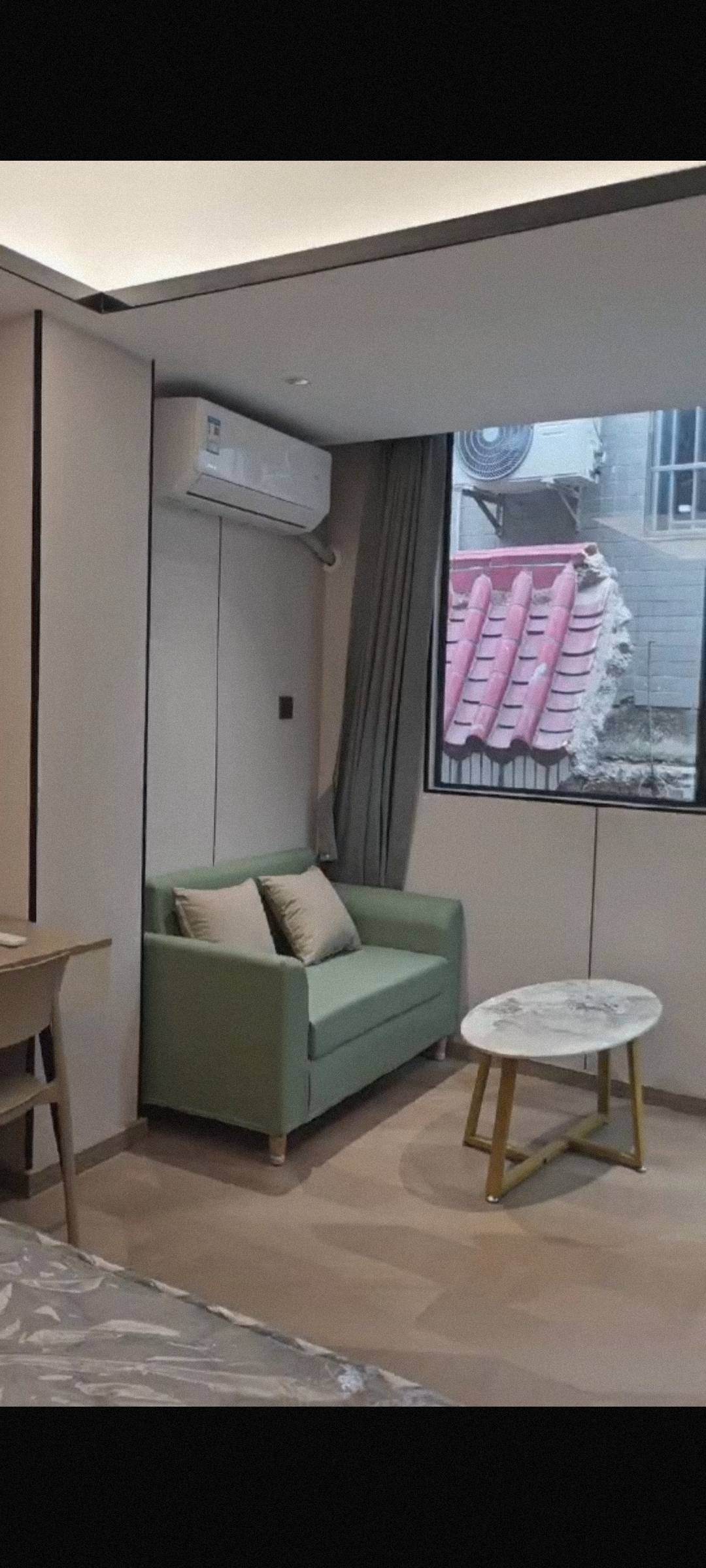 Guangzhou-Baiyun-Cozy Home,Clean&Comfy,Pet Friendly