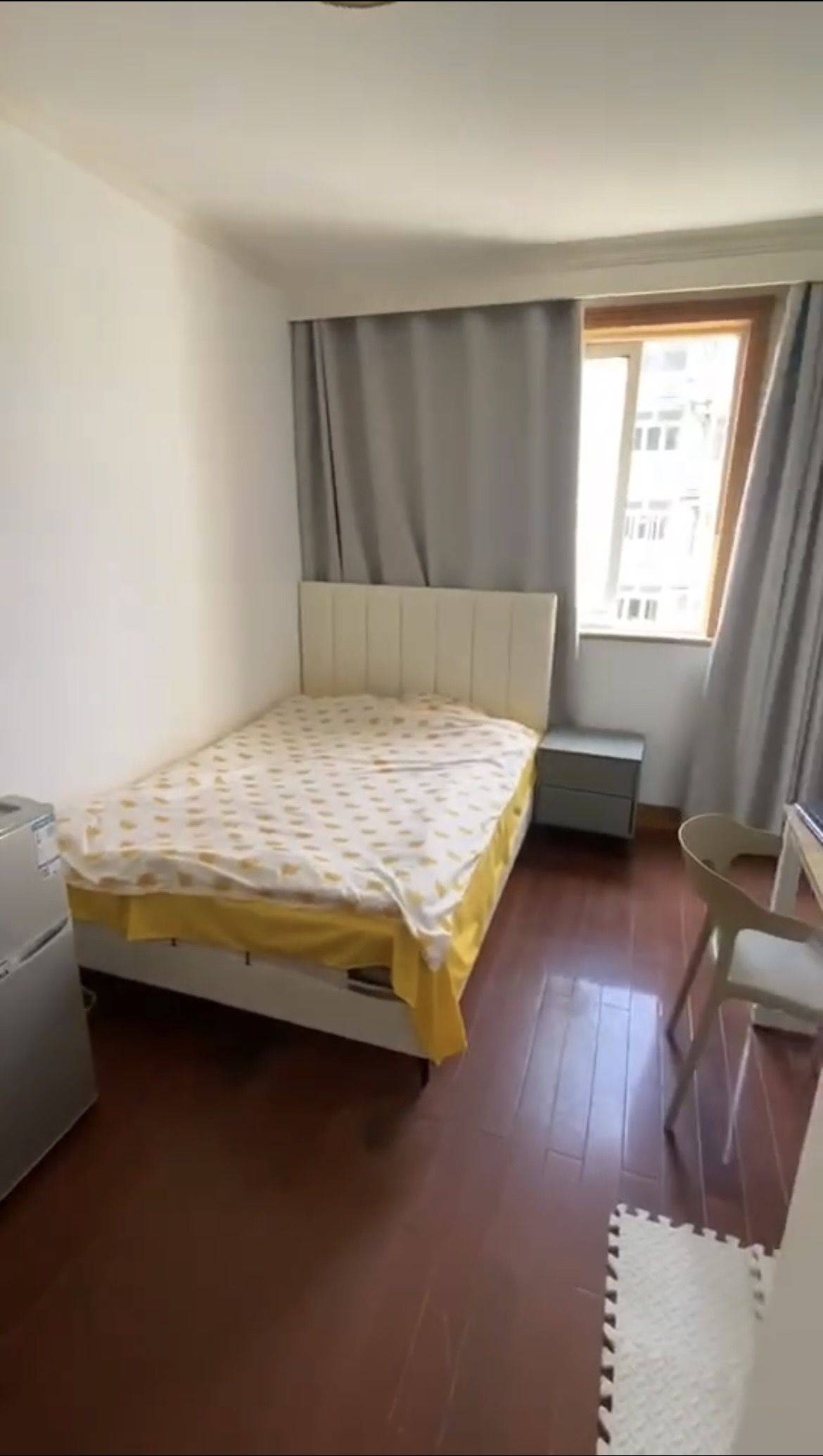 Shanghai-Minhang-Cozy Home,Clean&Comfy,LGBTQ Friendly