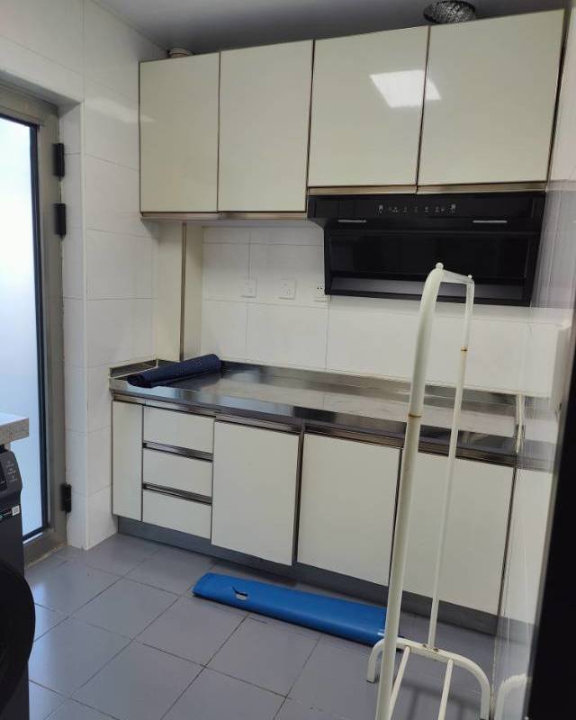 Beijing-Dongcheng-Cozy Home,Clean&Comfy,Hustle & Bustle