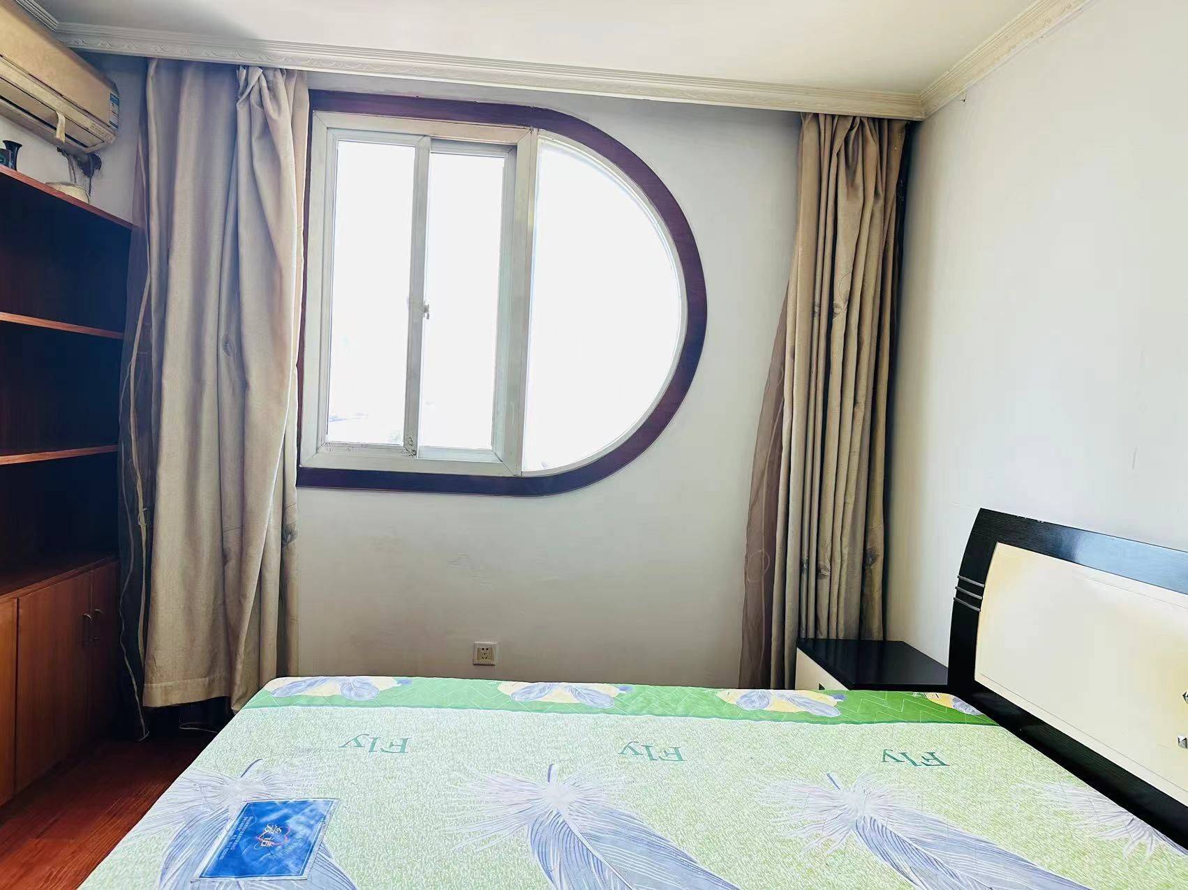 Suzhou-Gusu-Cozy Home,Clean&Comfy