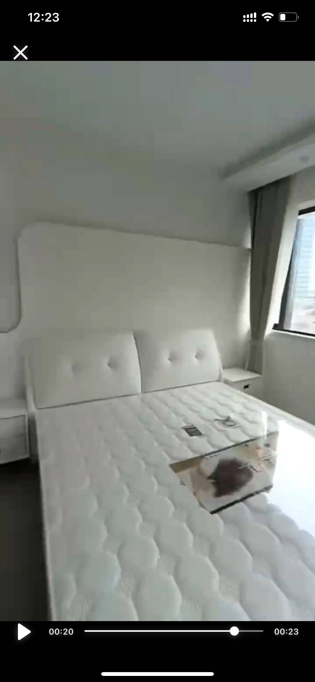 Shanghai-Jing‘An-Cozy Home,Clean&Comfy,LGBTQ Friendly