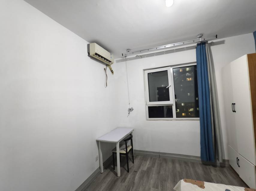 Jinan-Lixia-Cozy Home,Clean&Comfy,Pet Friendly