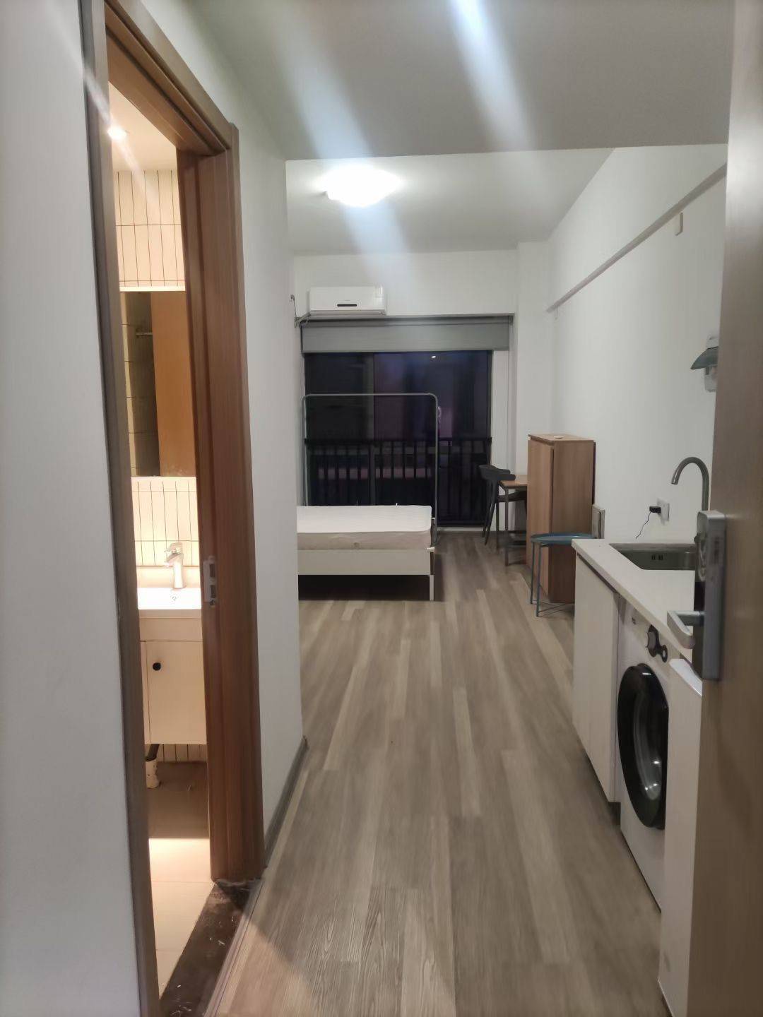 Ningbo-Jiangbei-Cozy Home,Clean&Comfy,Pet Friendly