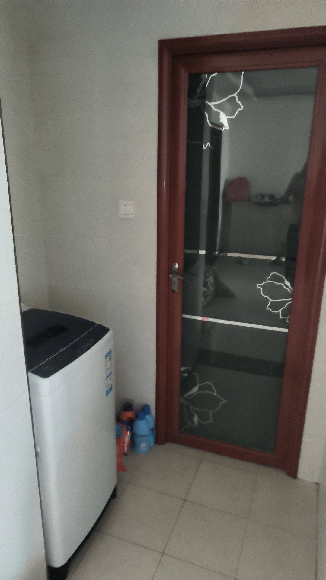 Xi'An-Yanta-Cozy Home,Clean&Comfy,No Gender Limit