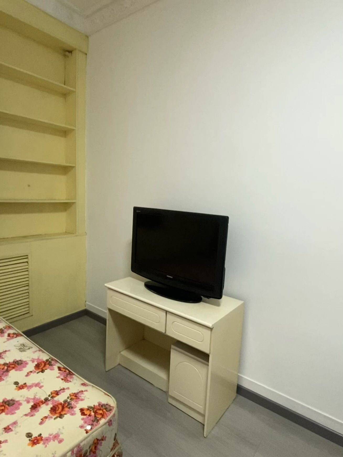 Beijing-Chaoyang-Cozy Home,Clean&Comfy,No Gender Limit