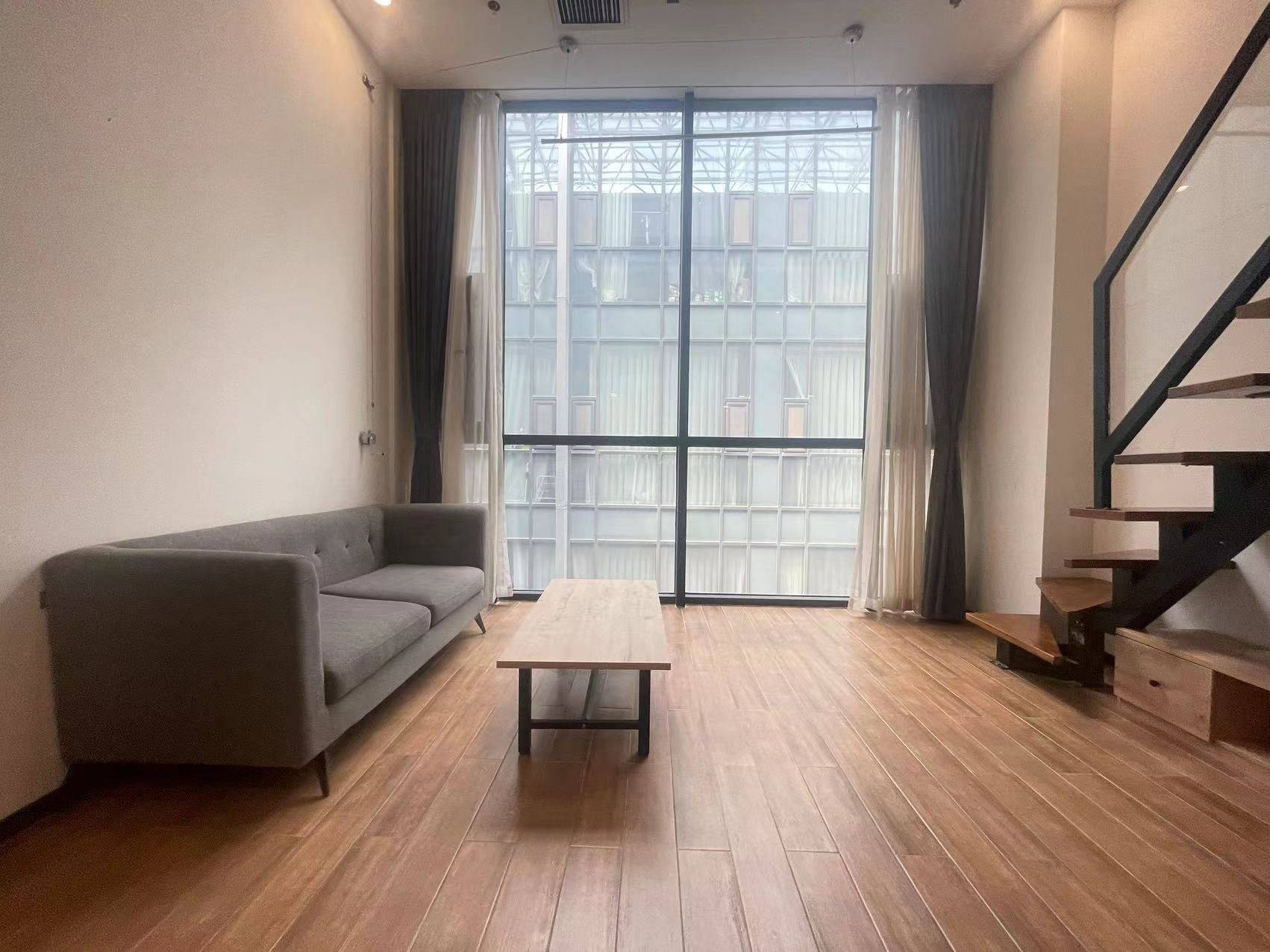 Beijing-Chaoyang-Cozy Home,Clean&Comfy,LGBTQ Friendly,Pet Friendly