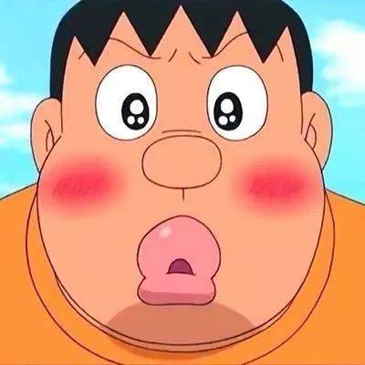 再睡一夏
