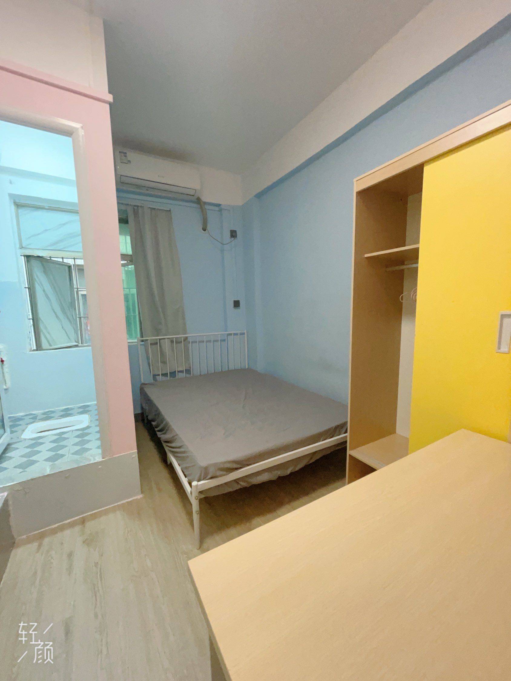 Shenzhen-Nanshan-Cozy Home,Clean&Comfy