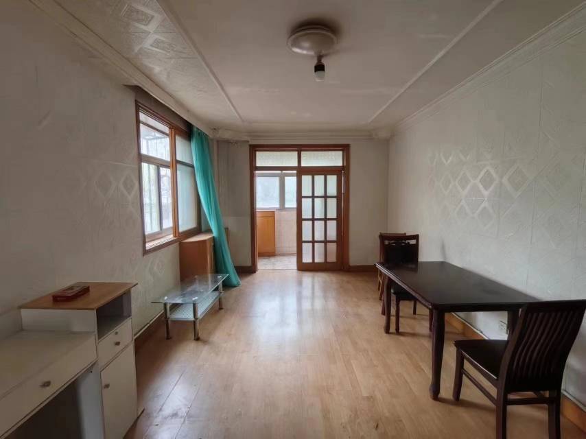 Tianjin-Binhai New -Cozy Home,Clean&Comfy,No Gender Limit