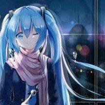 life_photo_4