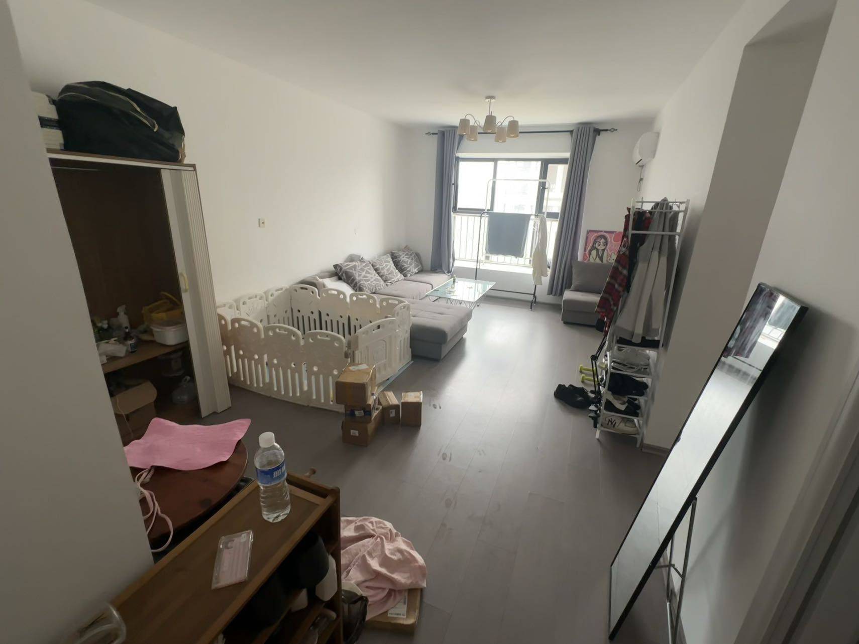 Tianjin-Nankai-Cozy Home,Clean&Comfy