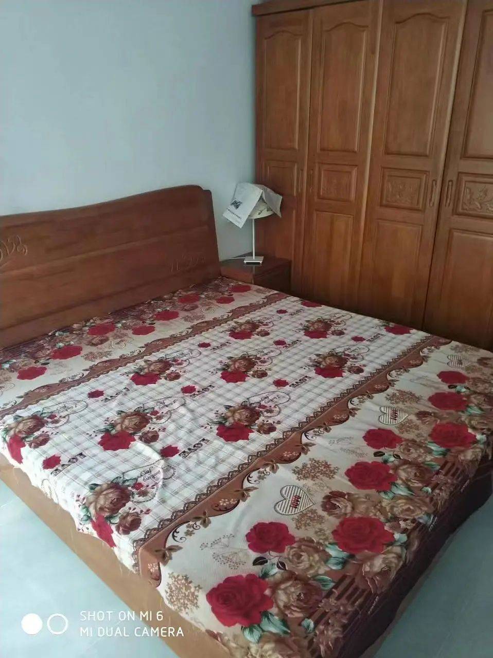 Beijing-Fengtai-Line 14,👯‍♀️,Seeking Flatmate,LGBTQ Friendly