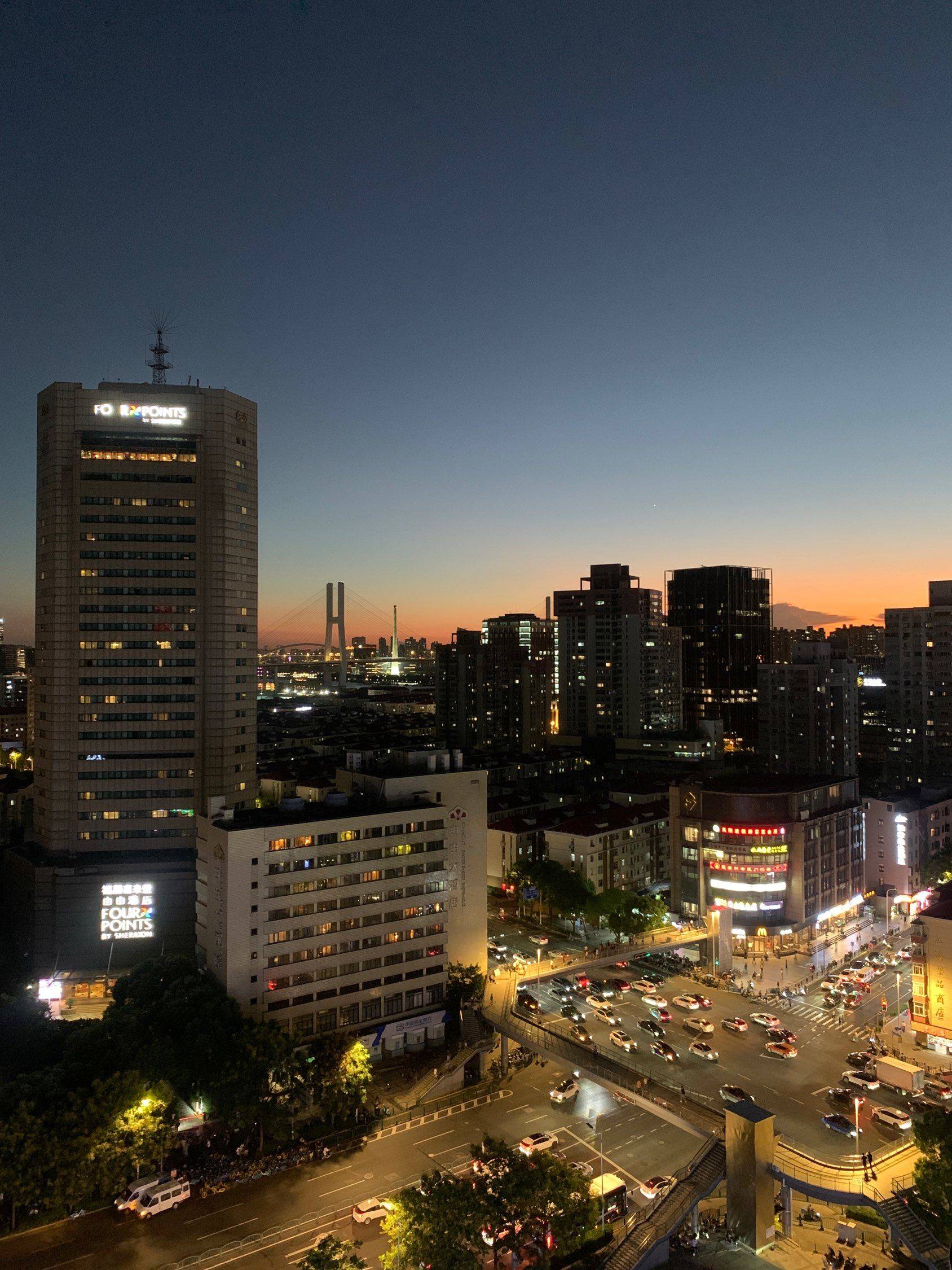 上海-浦东-❤️干净治愈,❤️配套成熟,❤️地铁口,❤️民用水电,❤️温馨小窝,❤️市井烟火气,❤️品质公寓,❤️可办居住证,❤️押一付一,❤️健身房·咖啡厅,❤️宠物友好,❤️保障性住房,❤️南北通透,❤️一室·两室