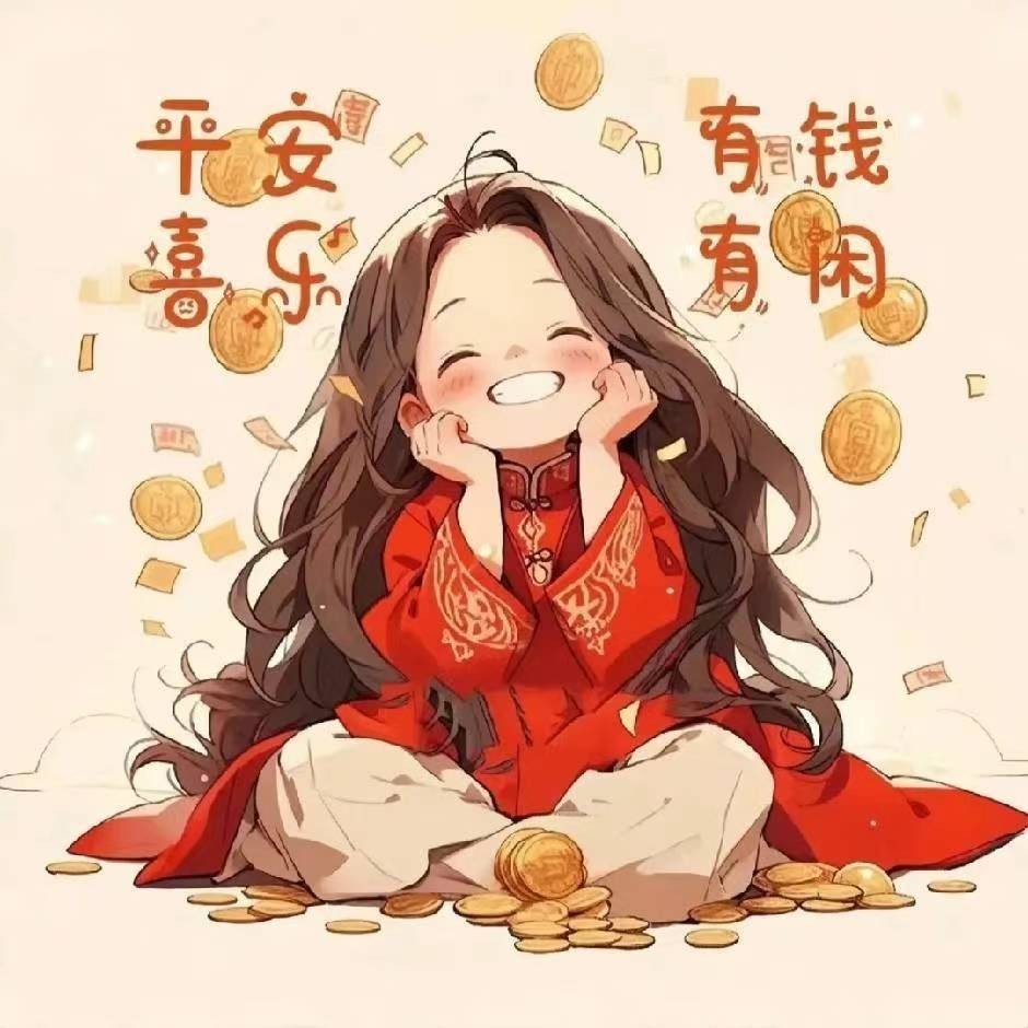 小小馨
