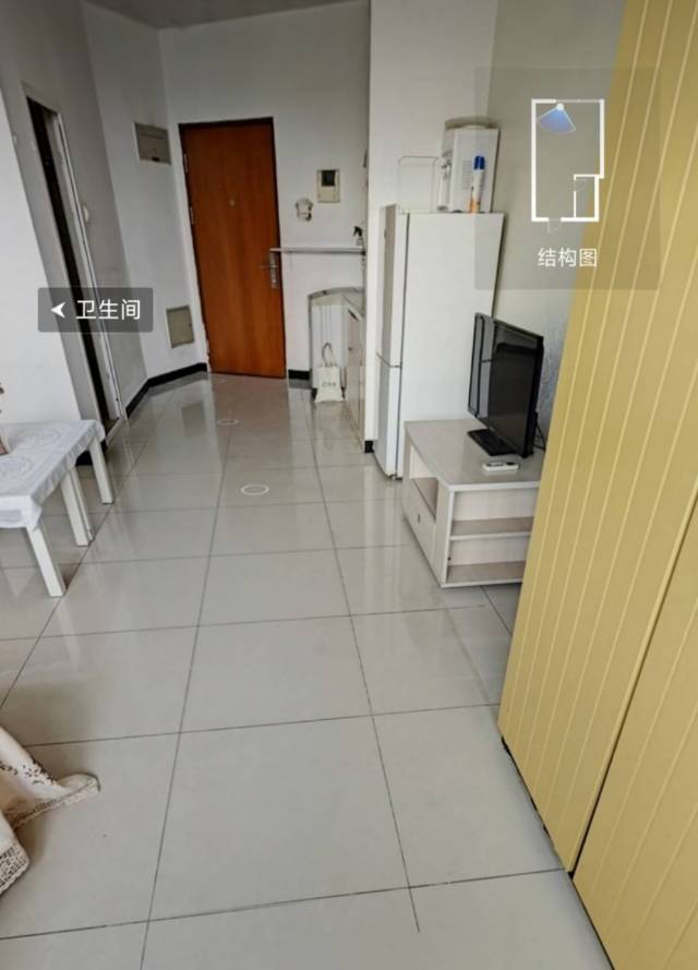 Beijing-Chaoyang-Cozy Home,Clean&Comfy,No Gender Limit,LGBTQ Friendly,Pet Friendly